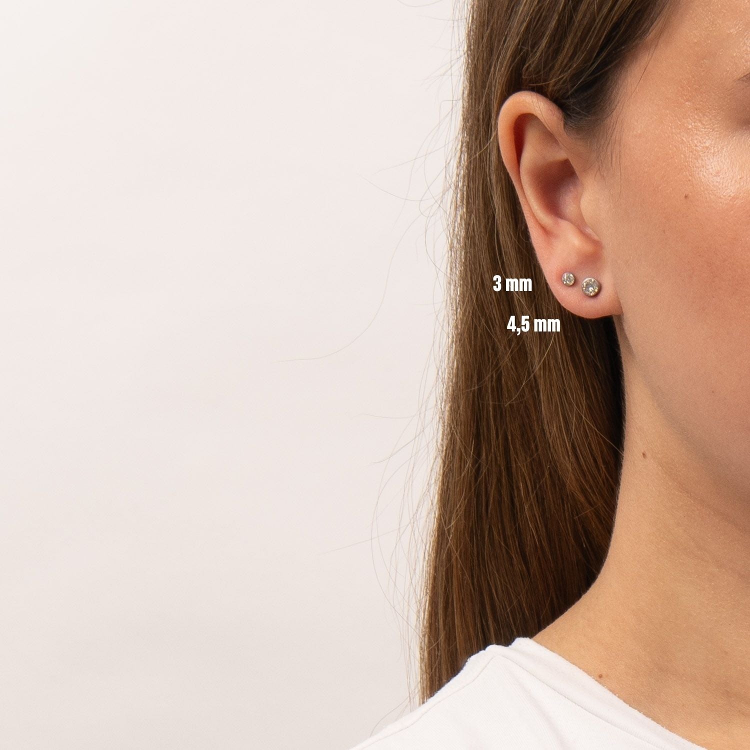 DETAIL253994