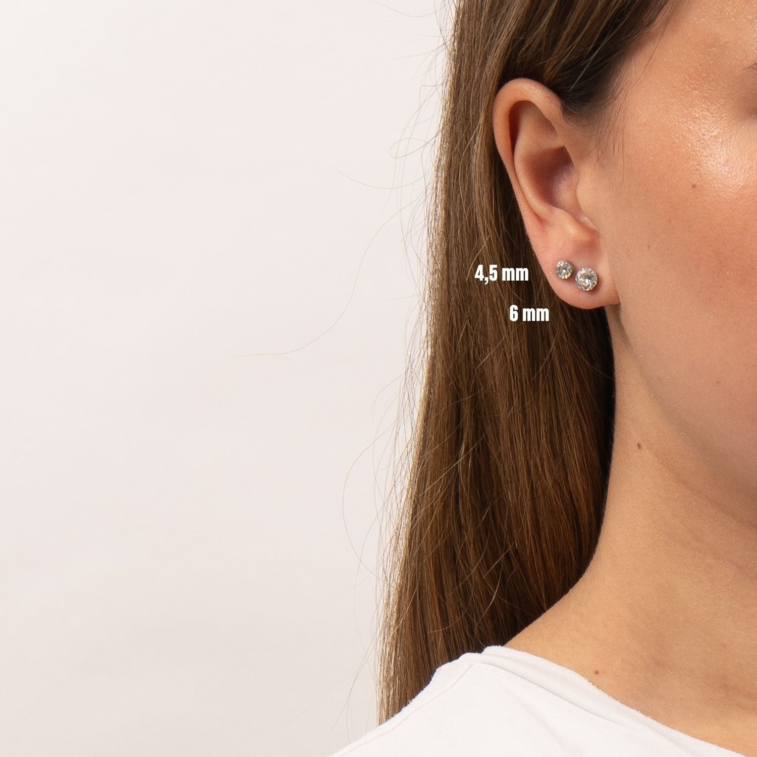 DETAIL253999