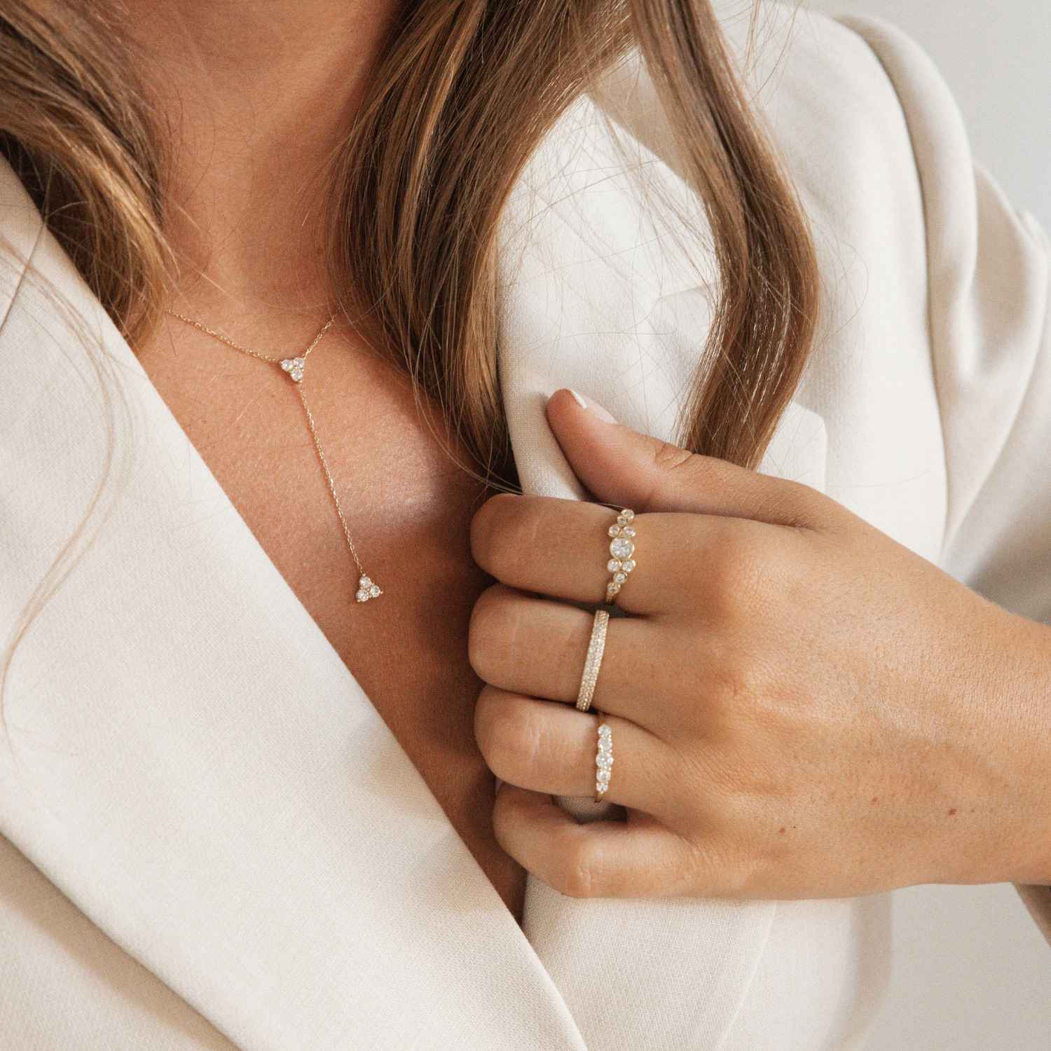 DETAIL254416