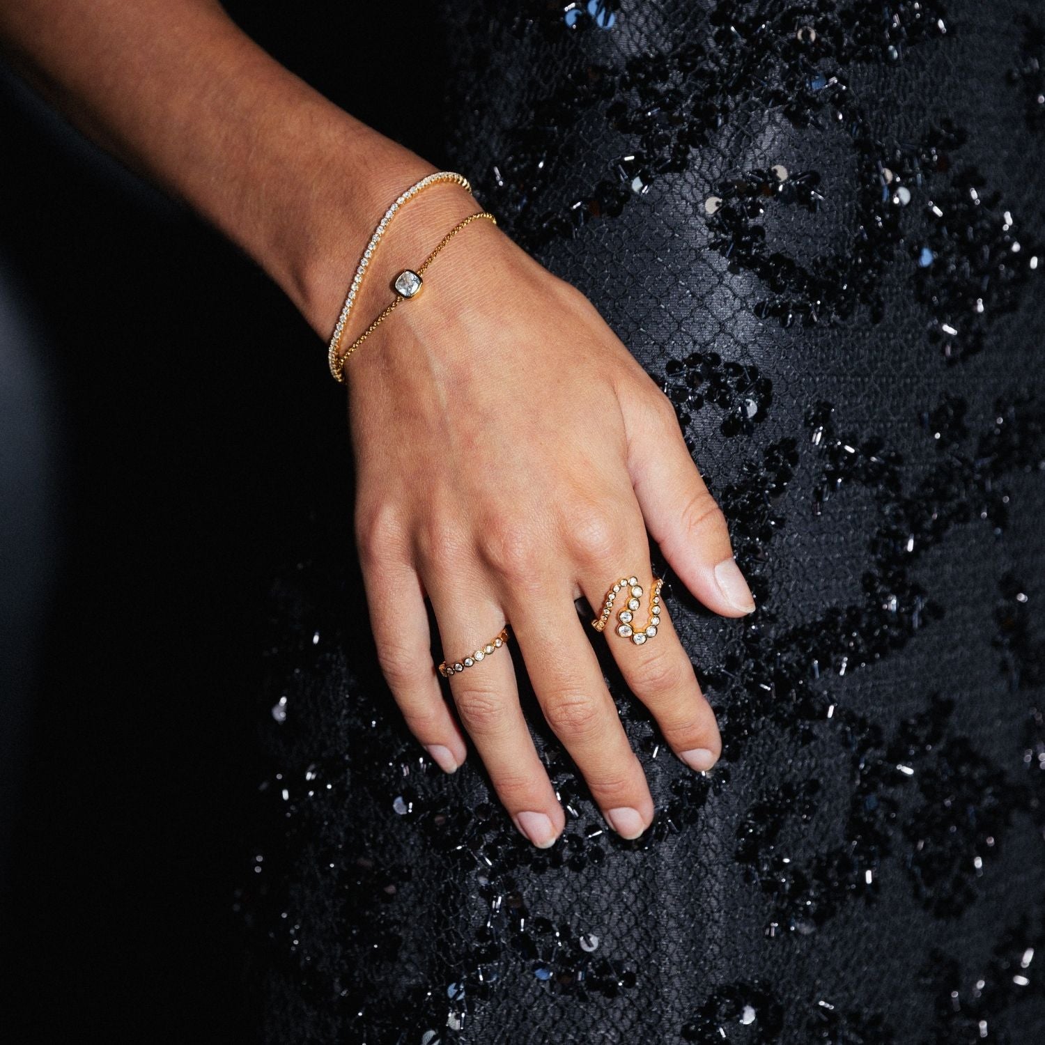 DETAIL253493