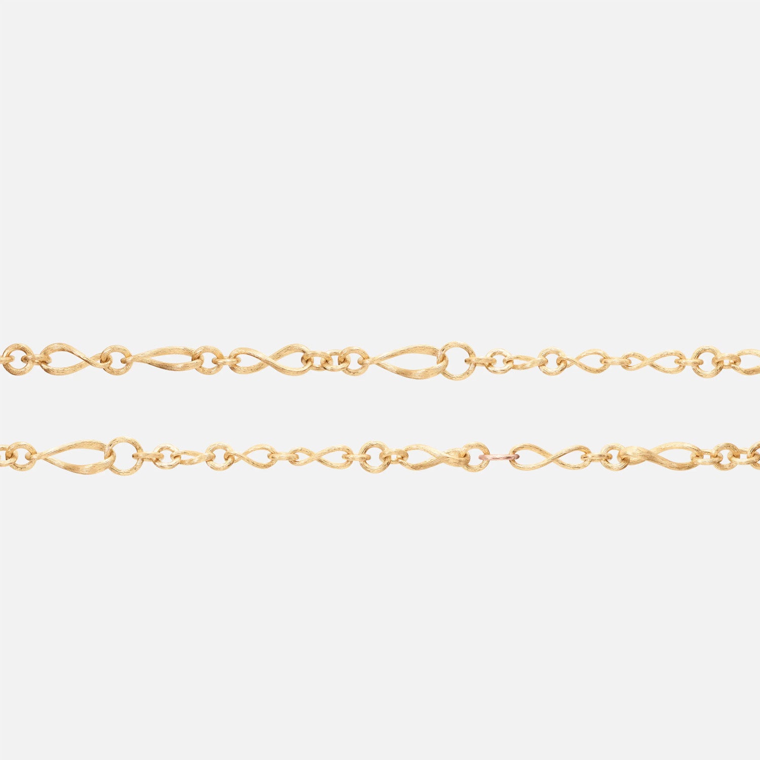 DETAIL227533