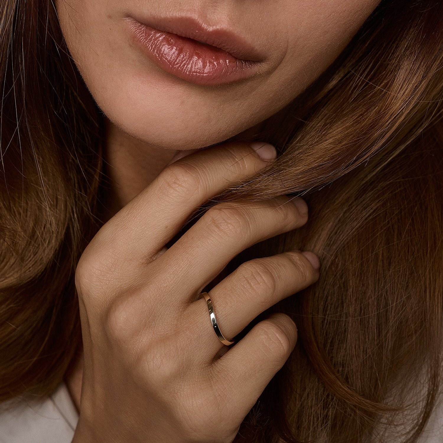 DETAIL229151