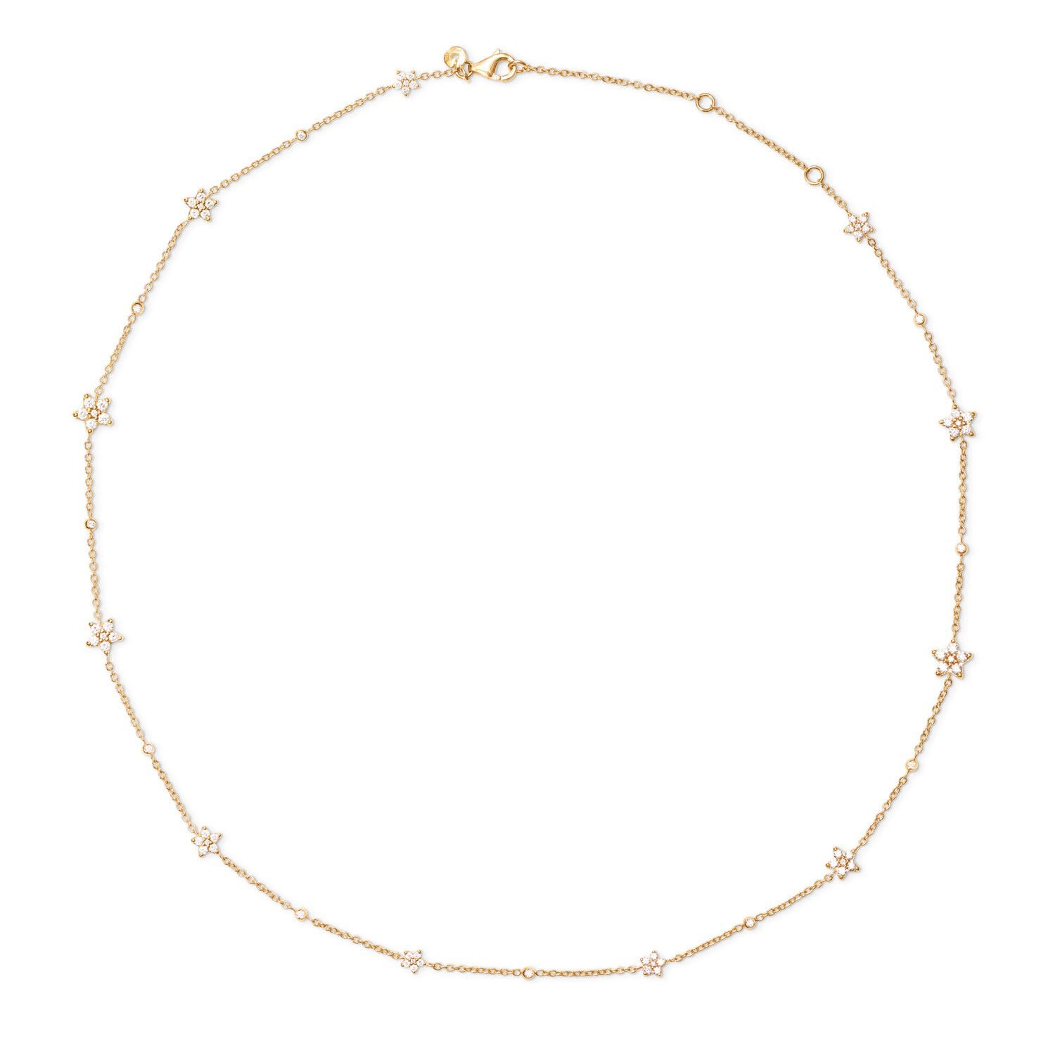 DETAIL233688