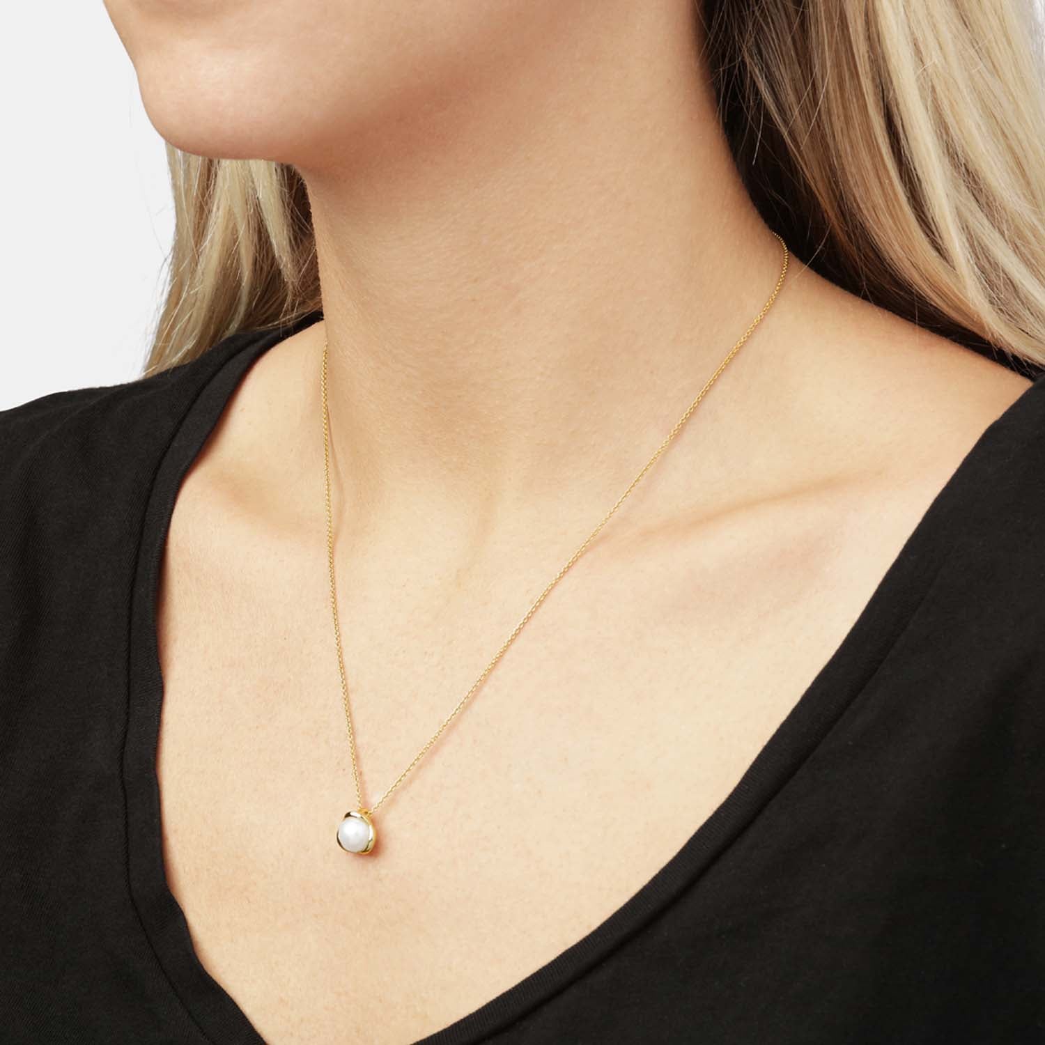 DETAIL228333