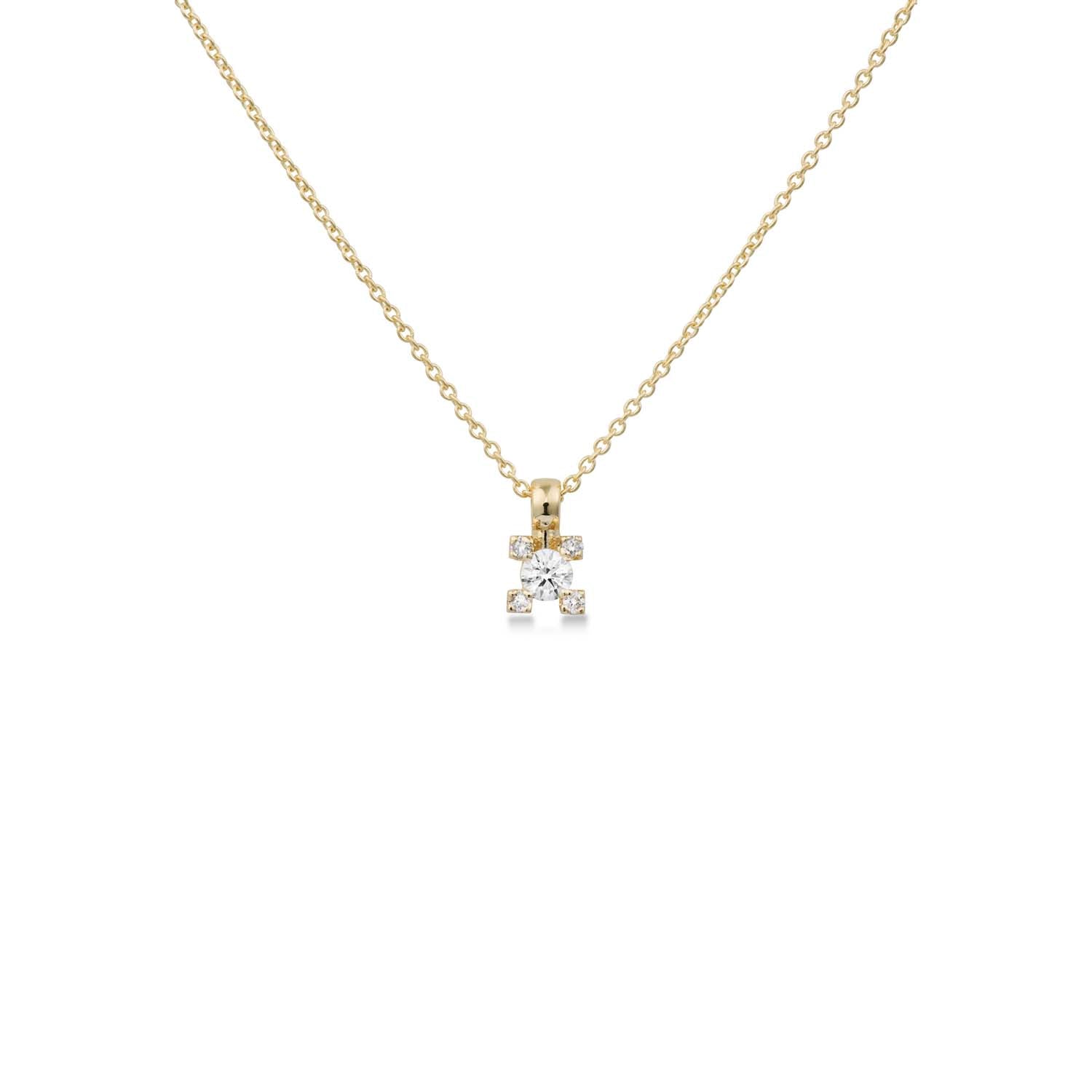 DETAIL225686