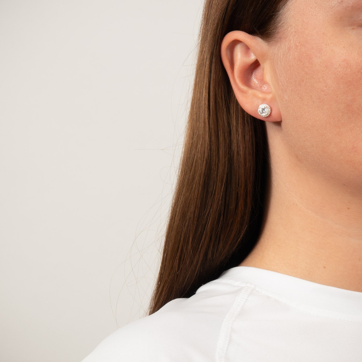 DETAIL213685