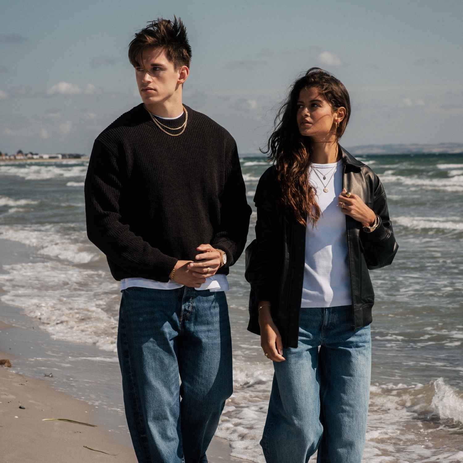 DETAIL253690