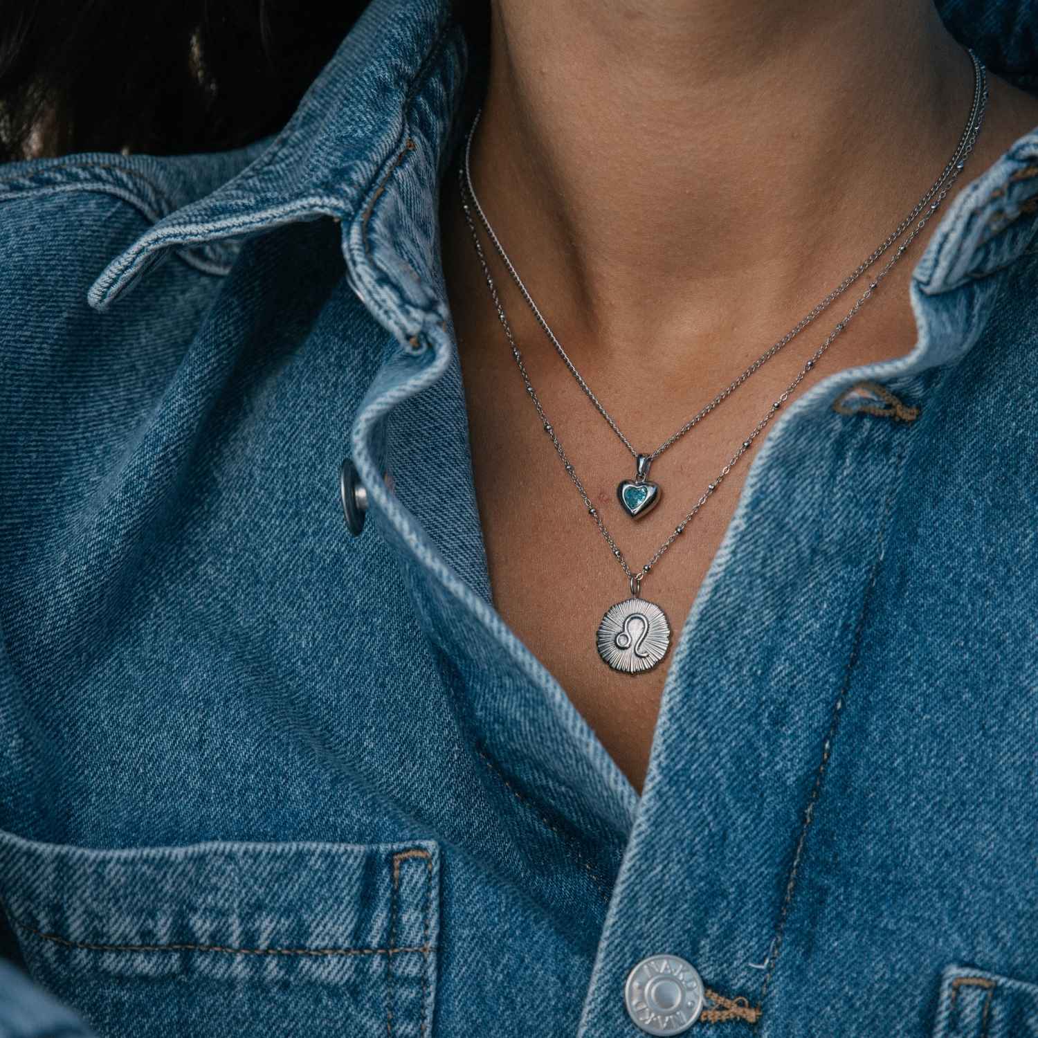 DETAIL253270