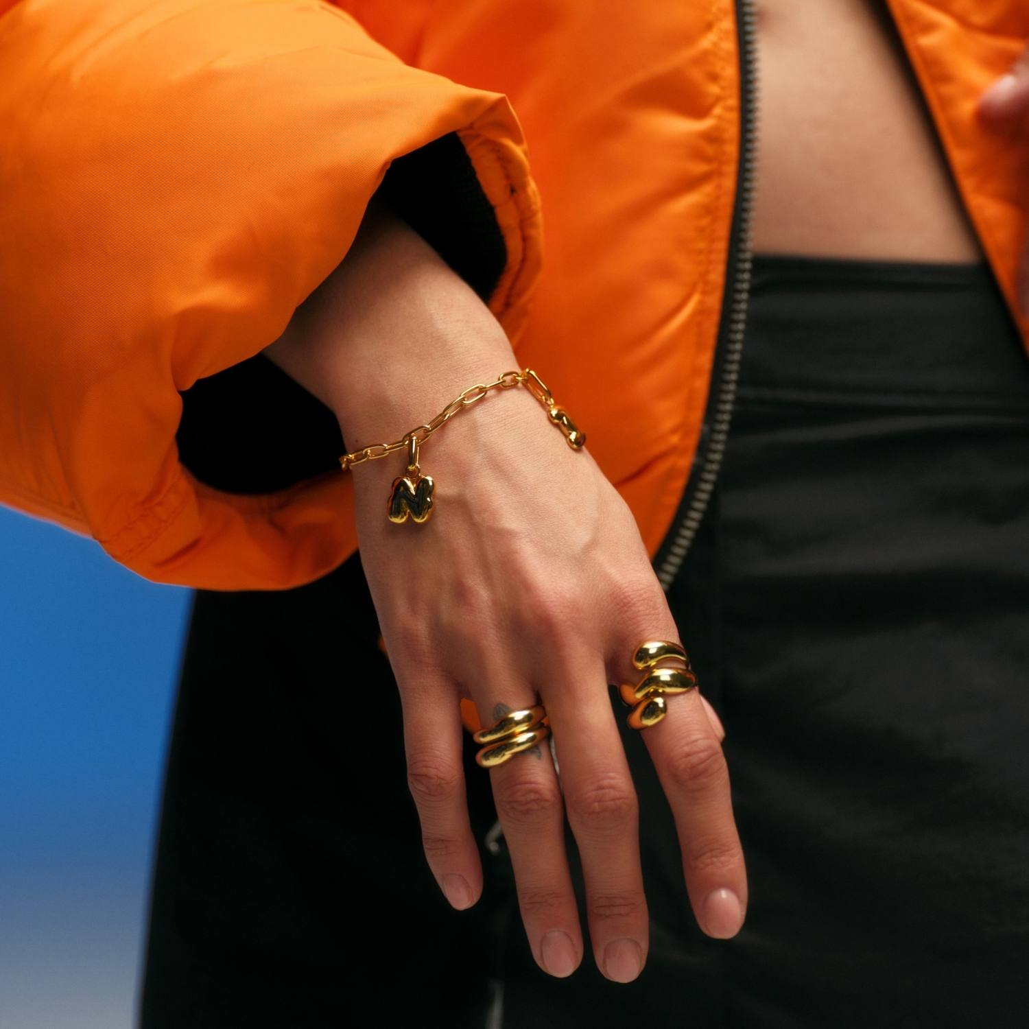 DETAIL244849