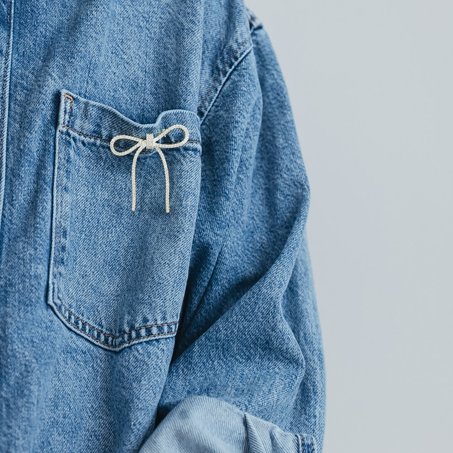 DETAIL228923