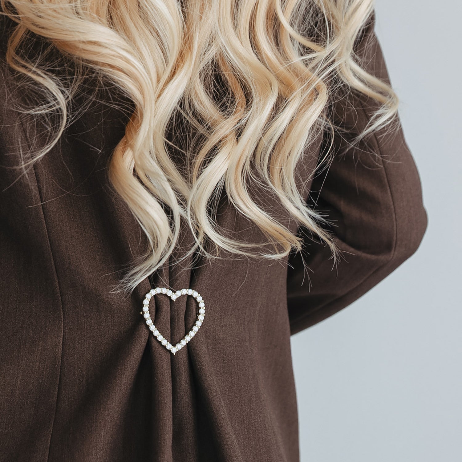 DETAIL228914