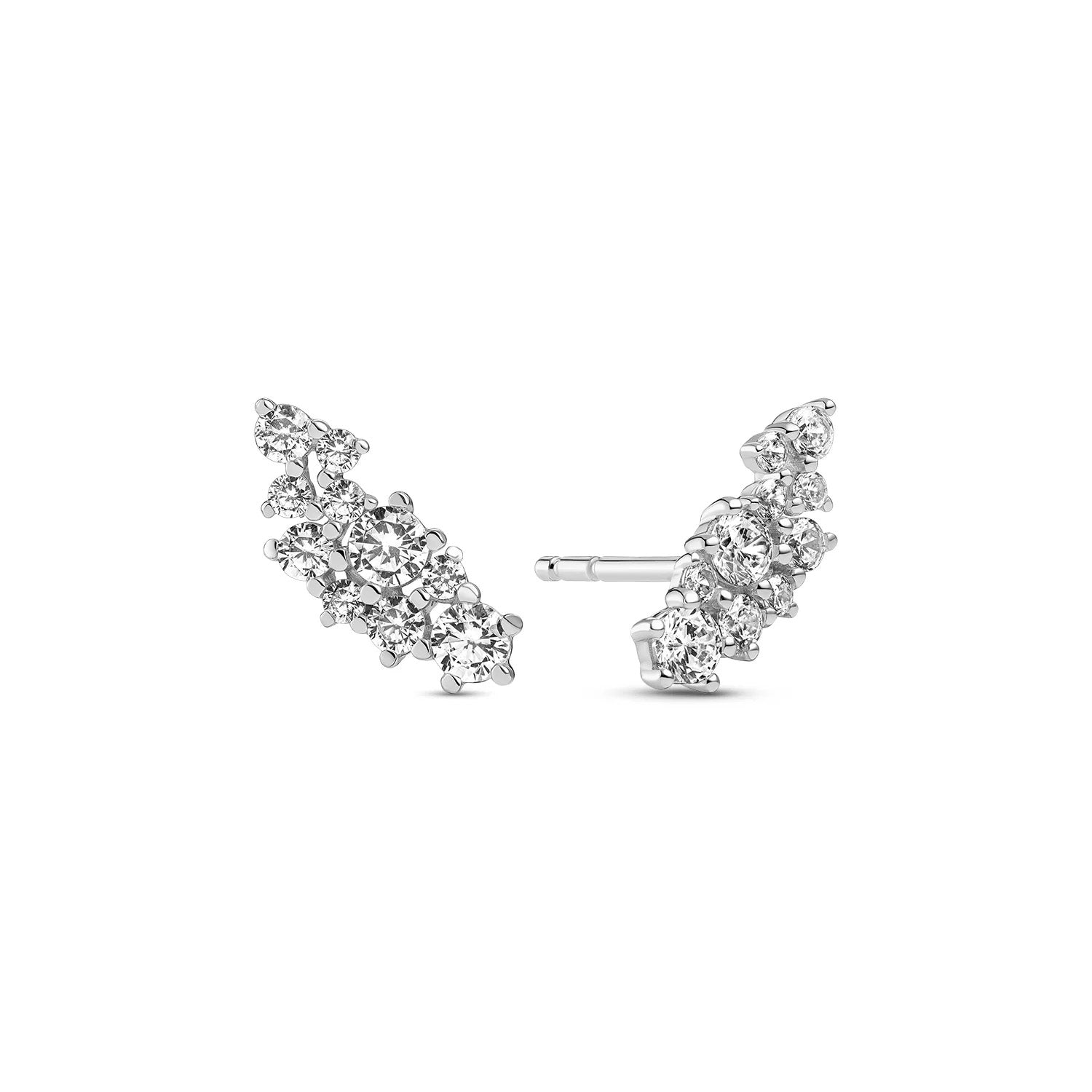 DETAIL235390