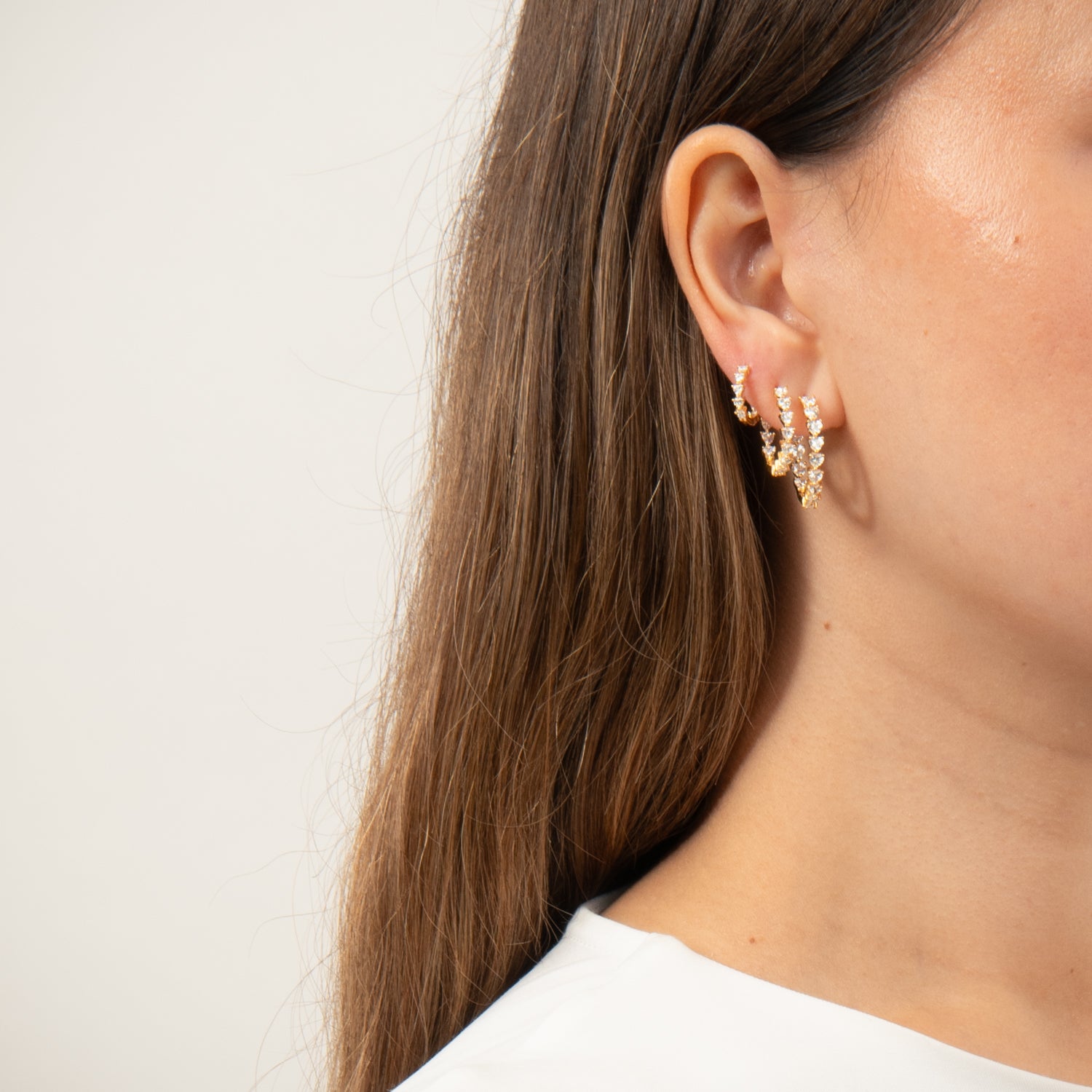DETAIL232698