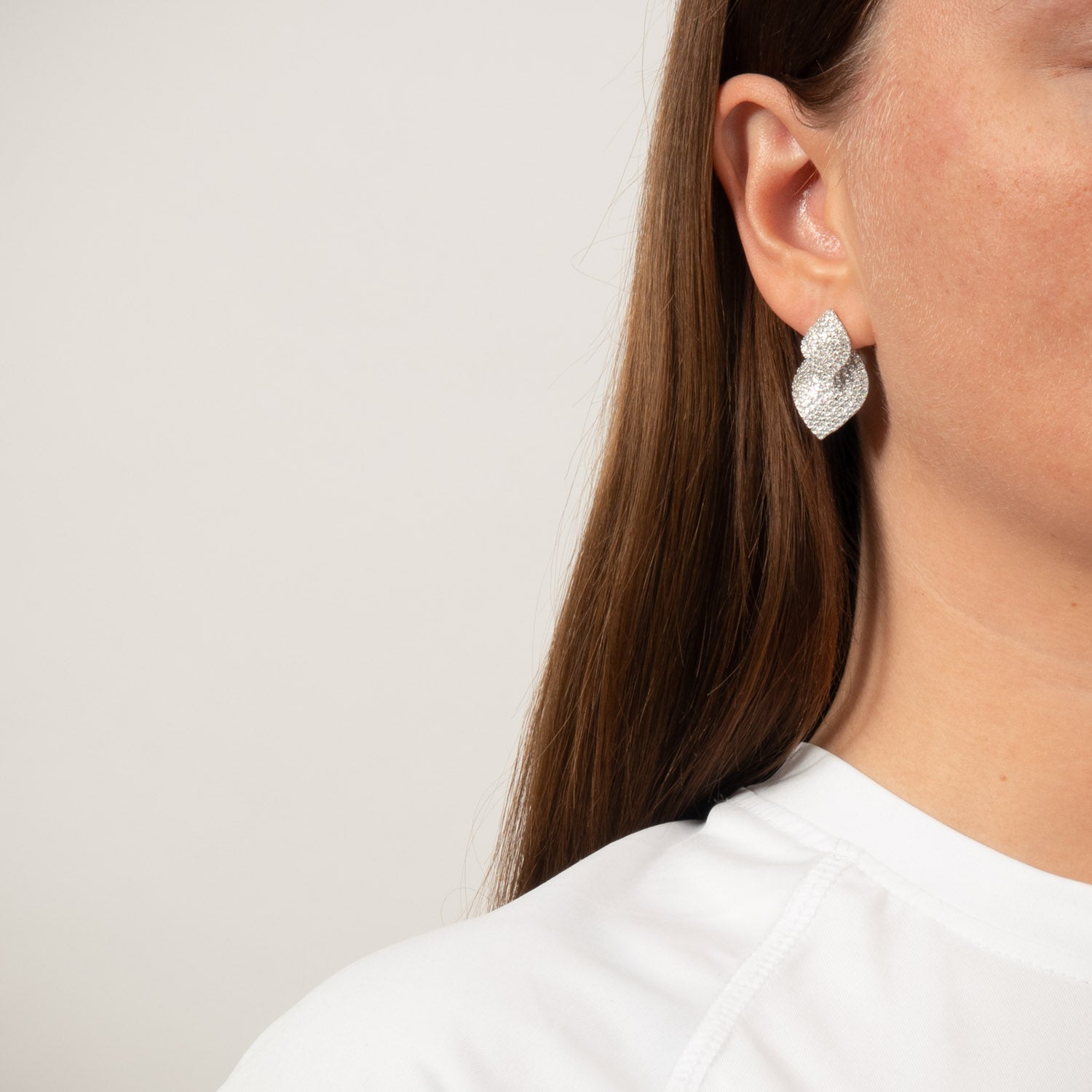 DETAIL213687