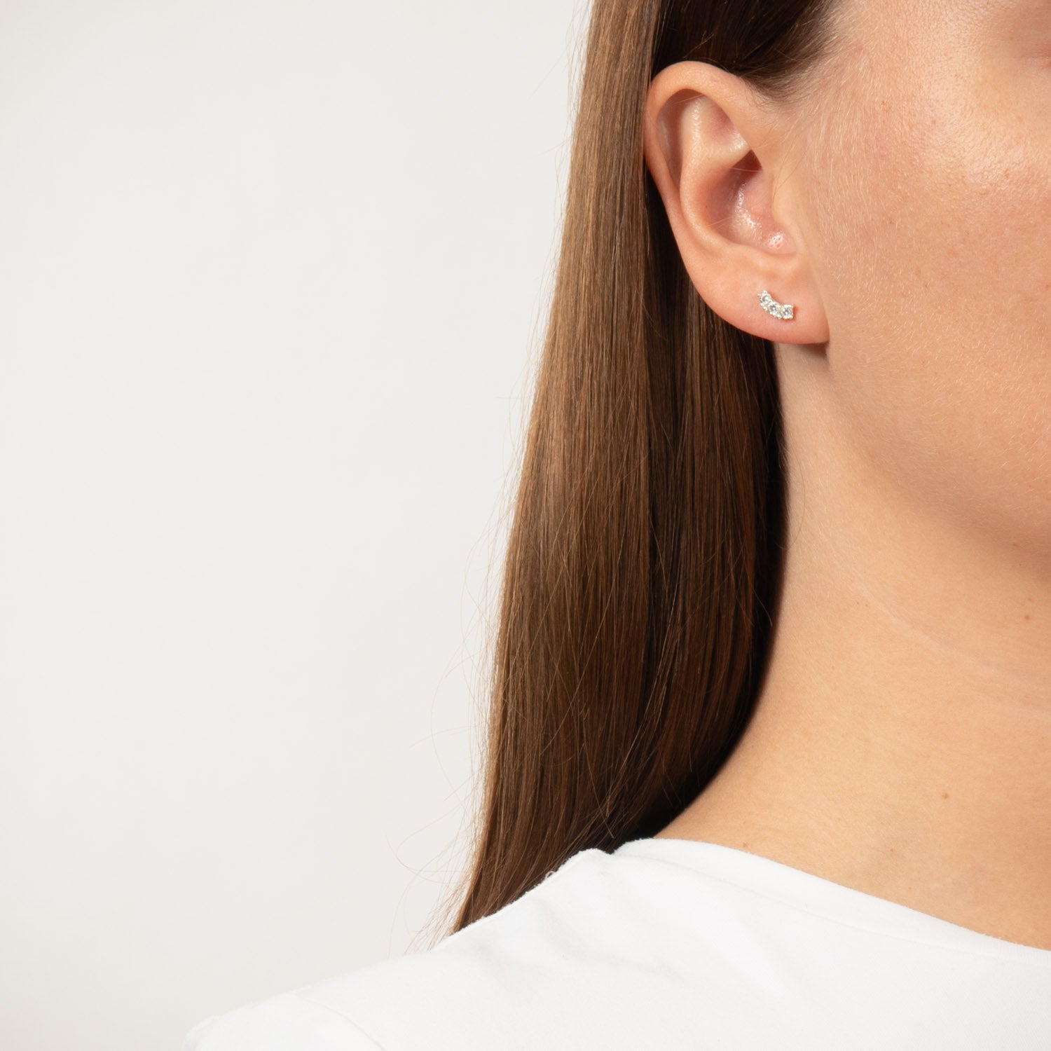 DETAIL214299