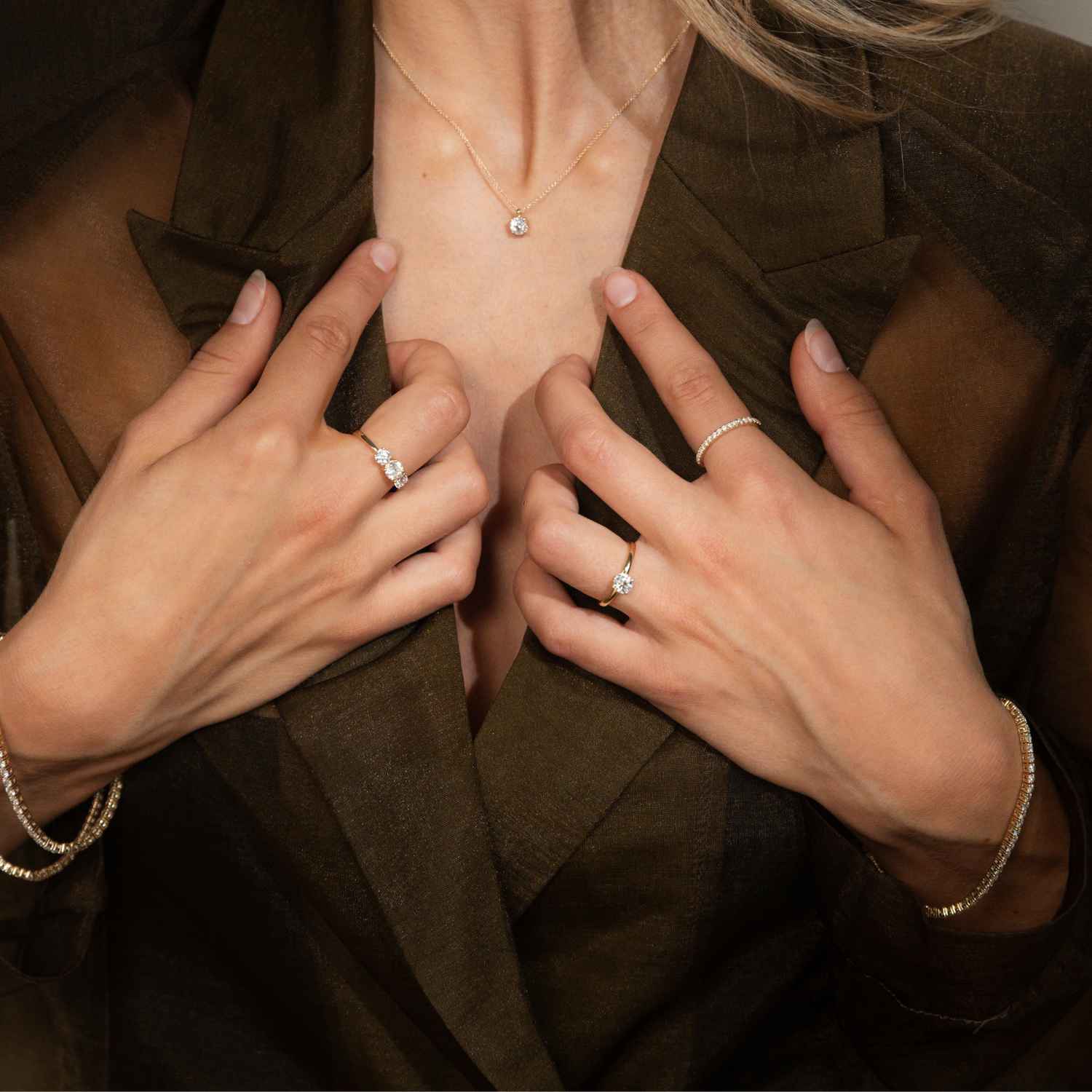 DETAIL259646