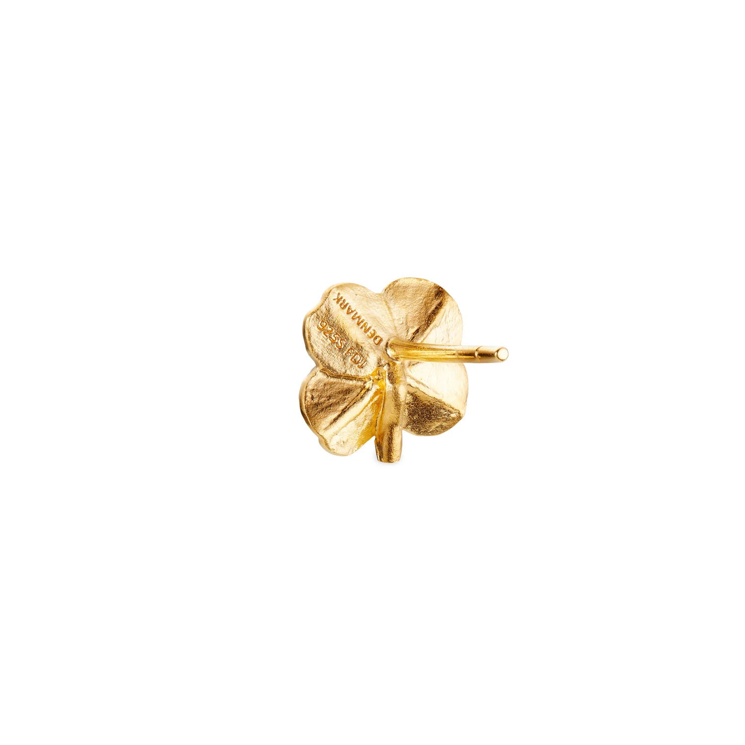 DETAIL231022