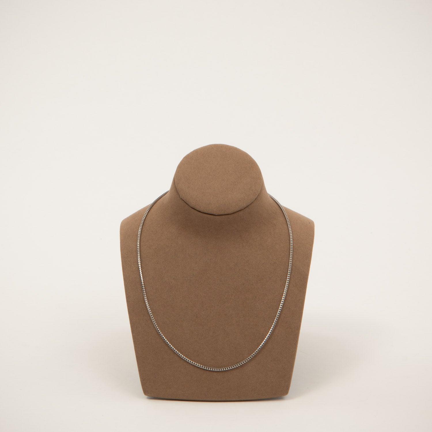 DETAIL223986