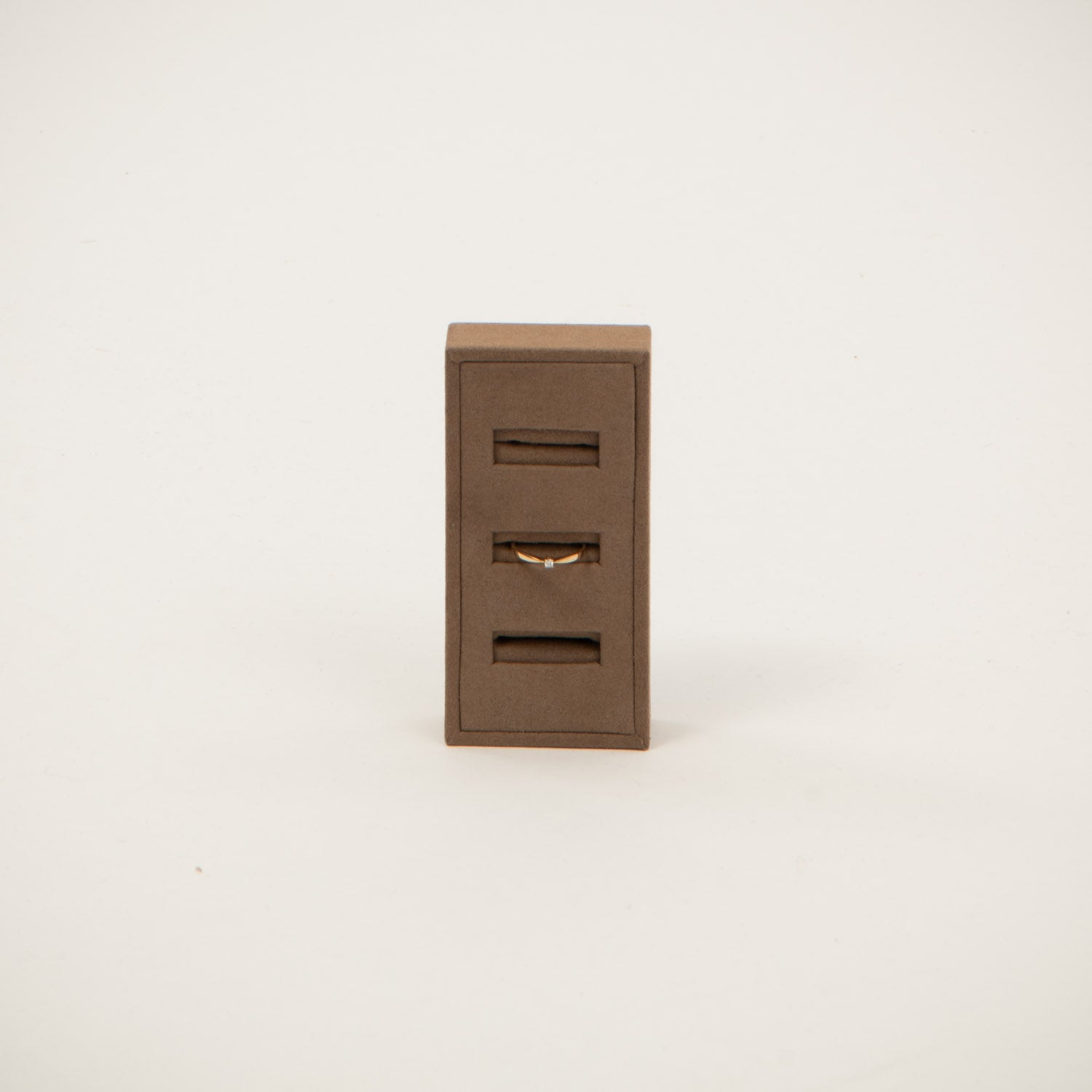 DETAIL223959