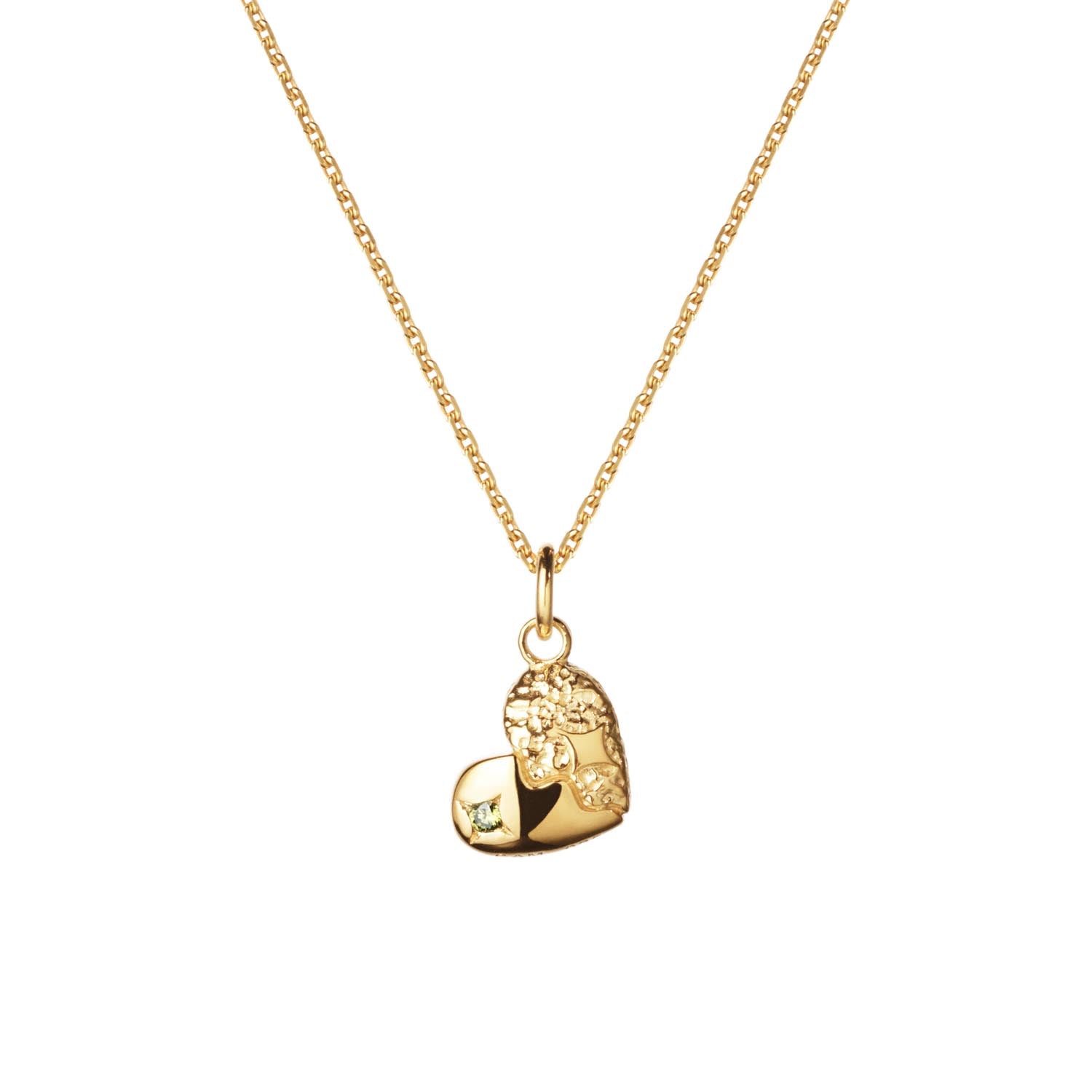 DETAIL234059