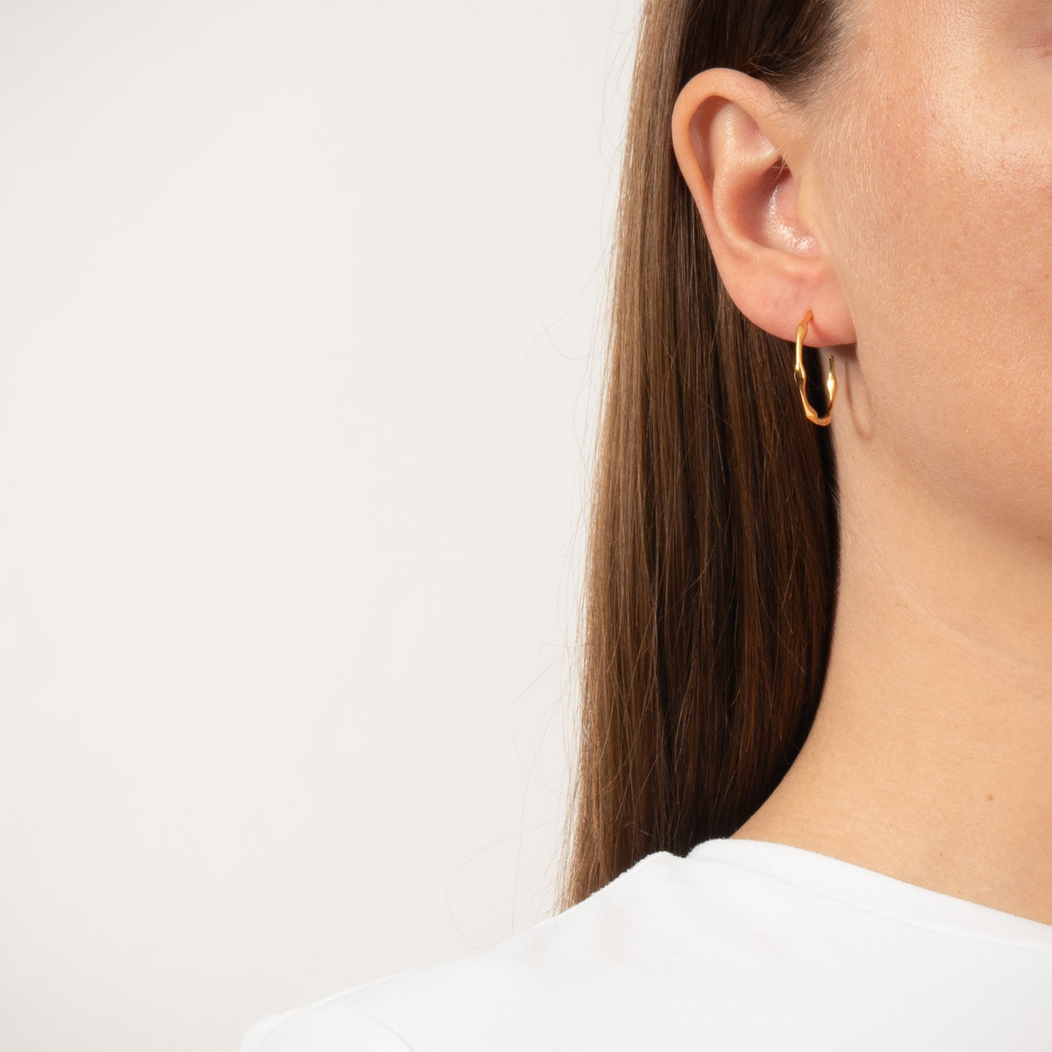 DETAIL214306