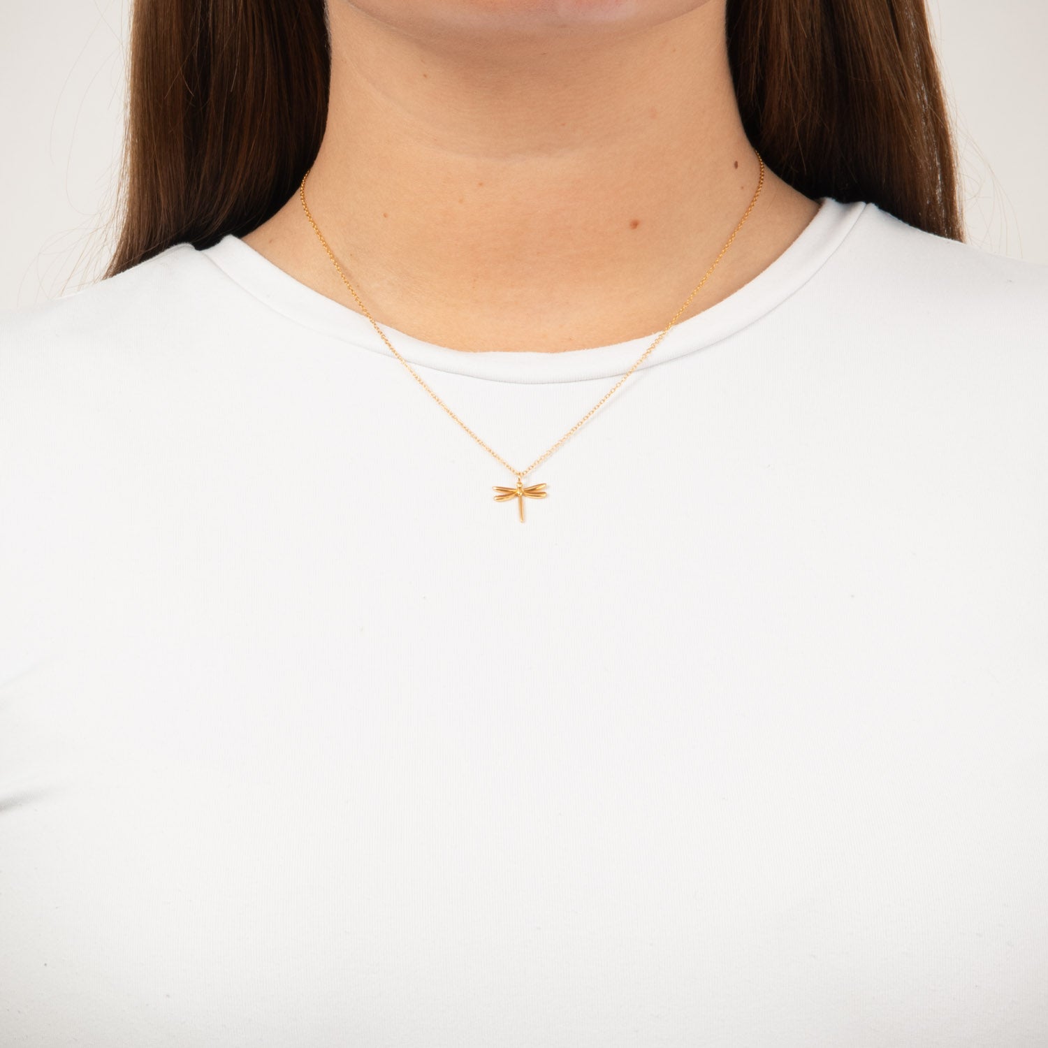 DETAIL214317