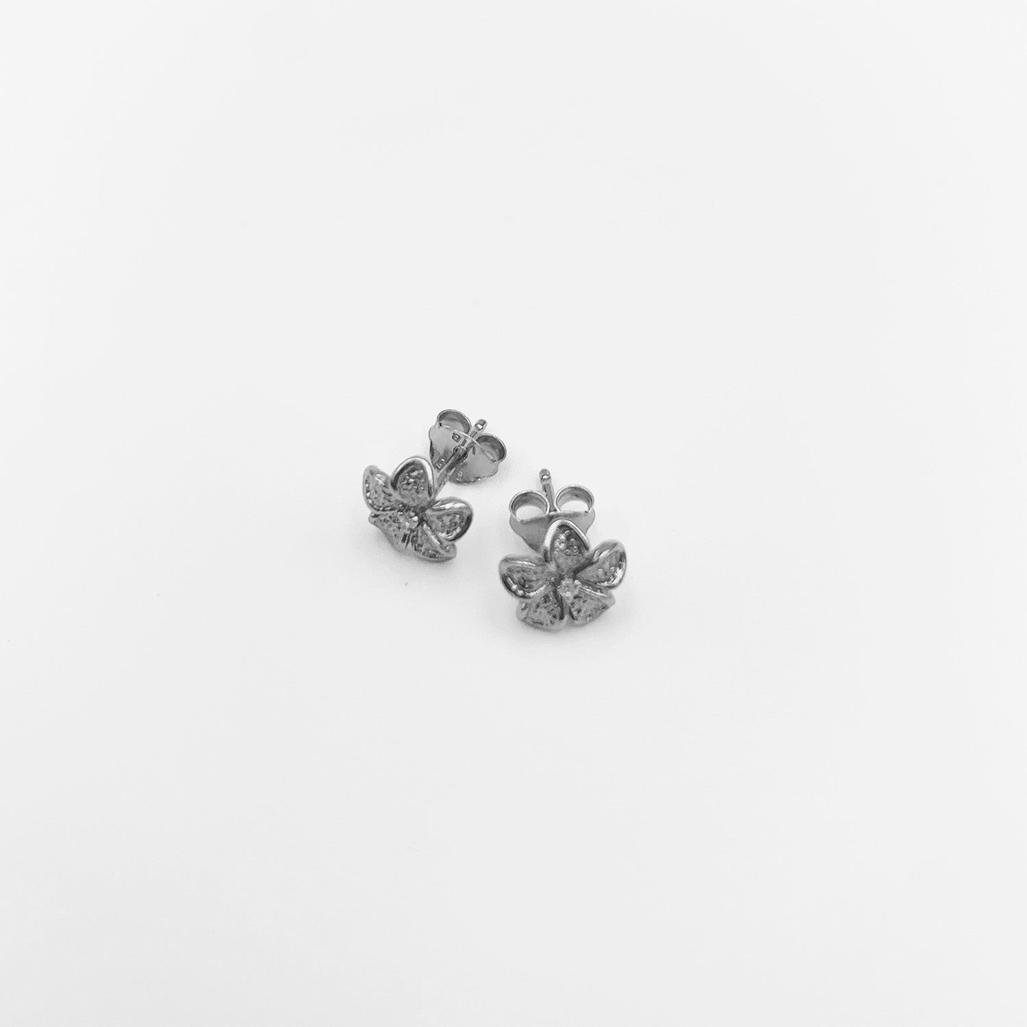 DETAIL213246