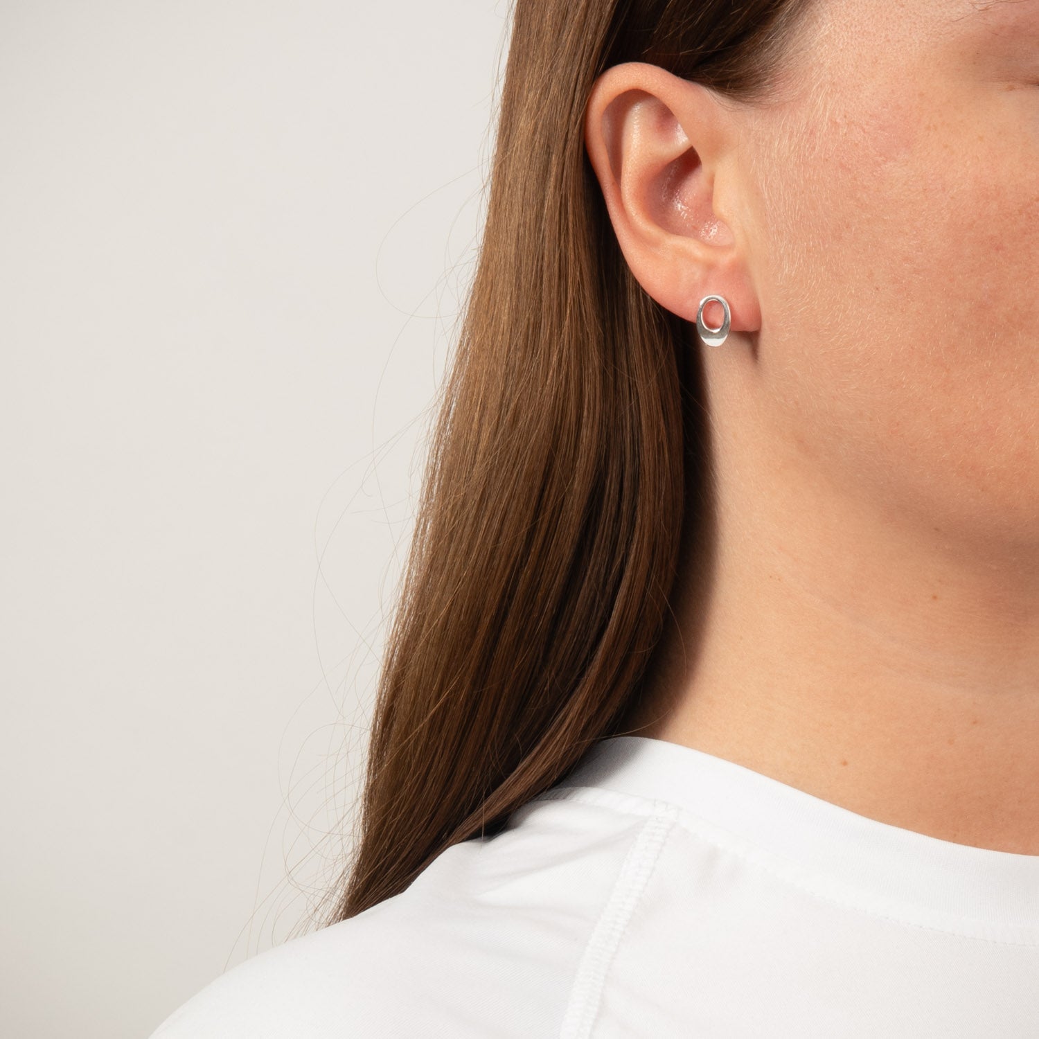 DETAIL213711