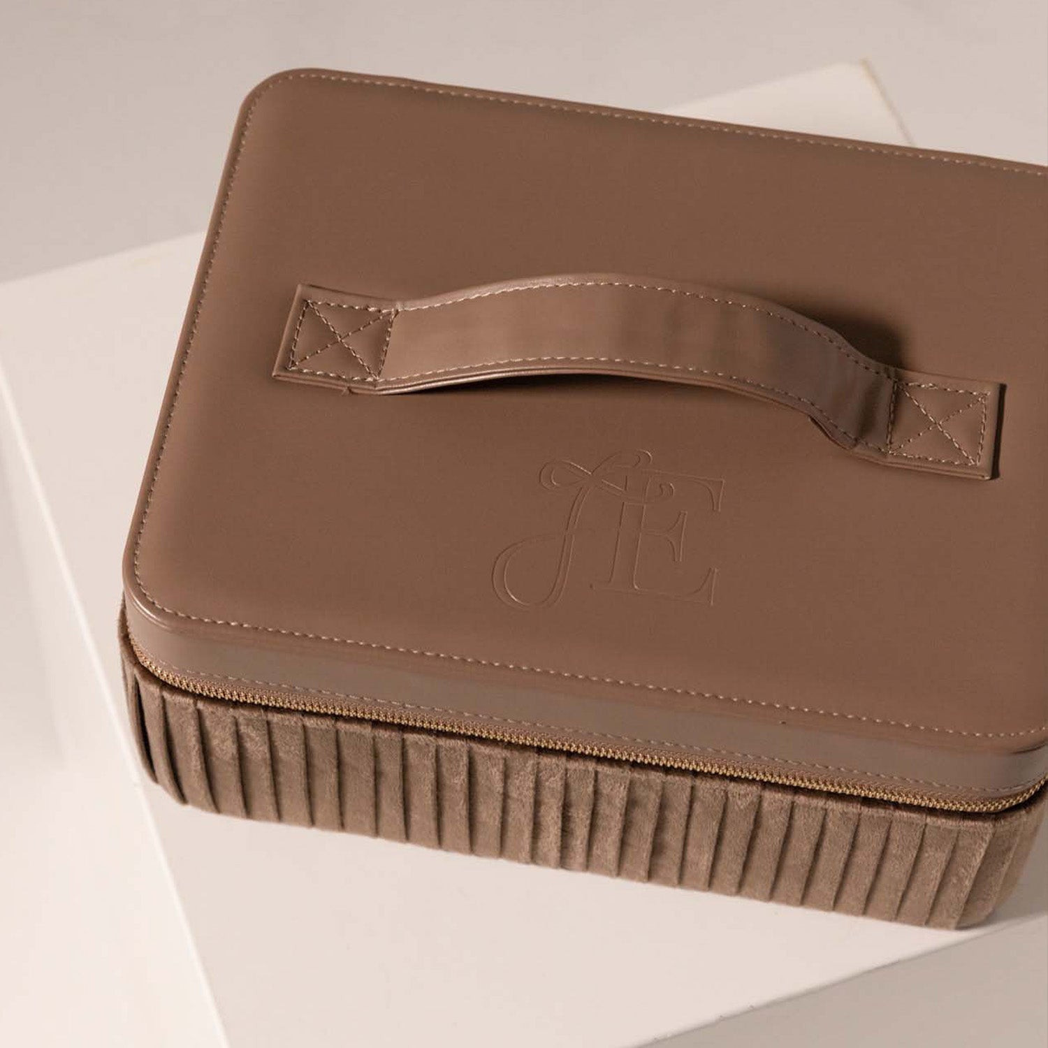 DETAIL234444