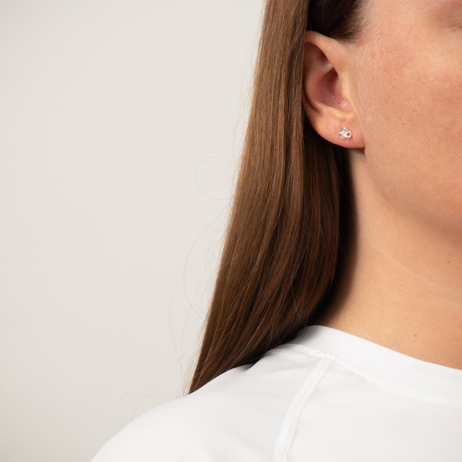 DETAIL213695