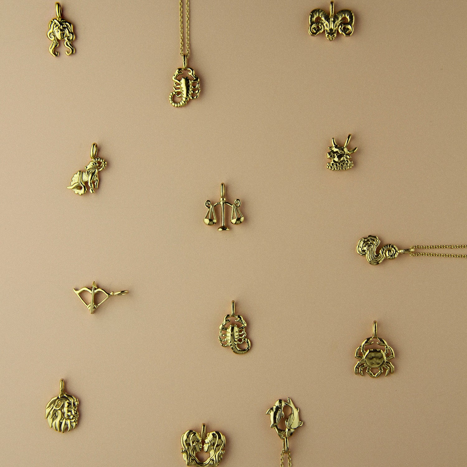 DETAIL221423