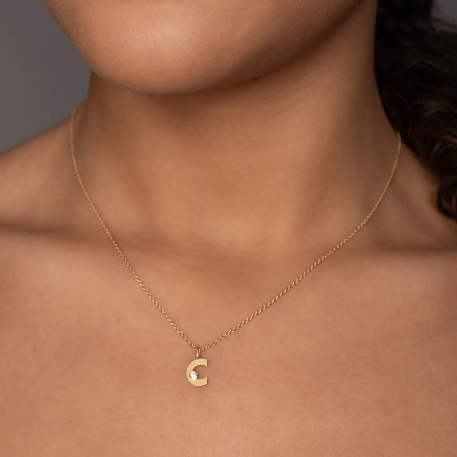 DETAIL224974