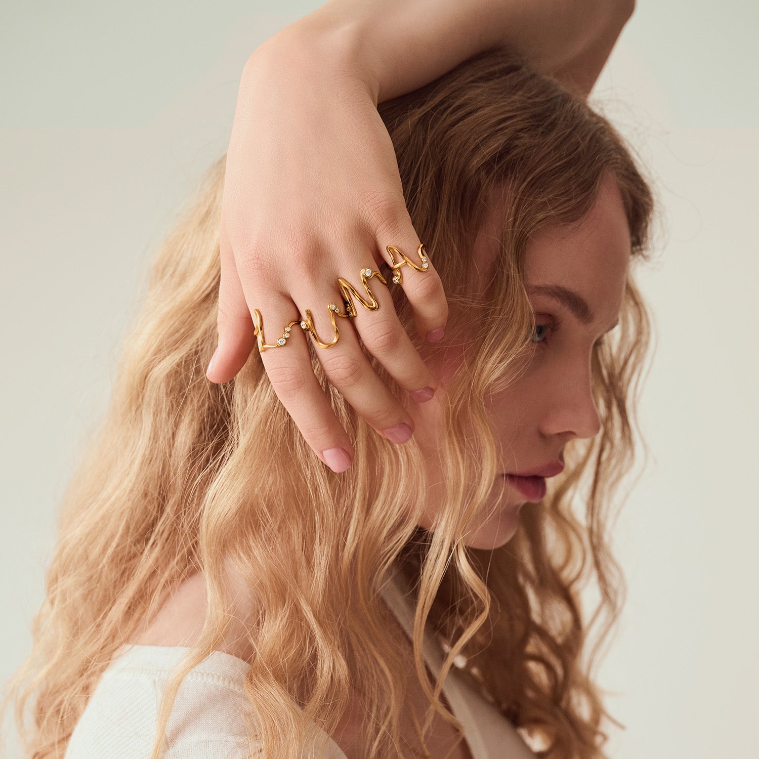 DETAIL242006