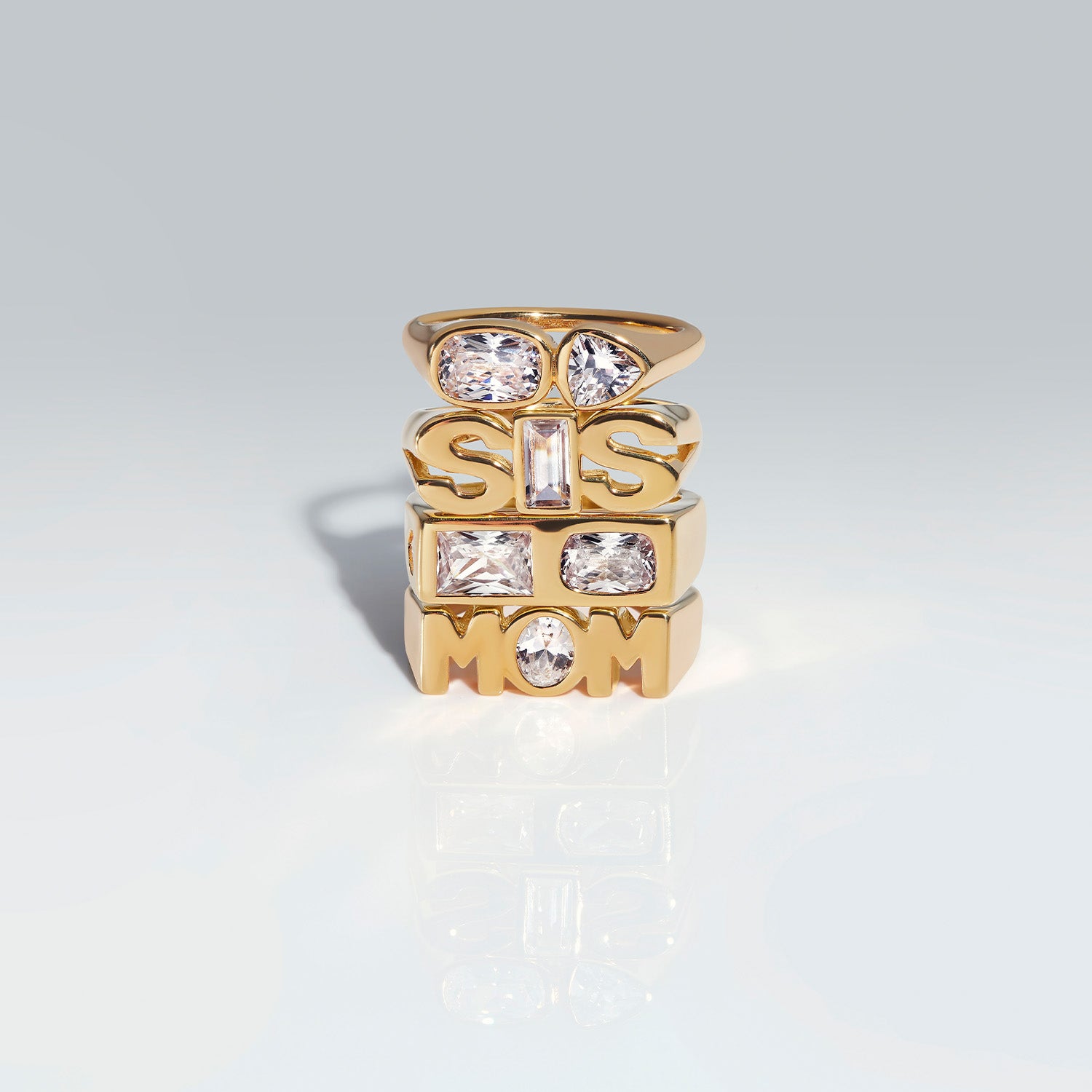 DETAIL223795
