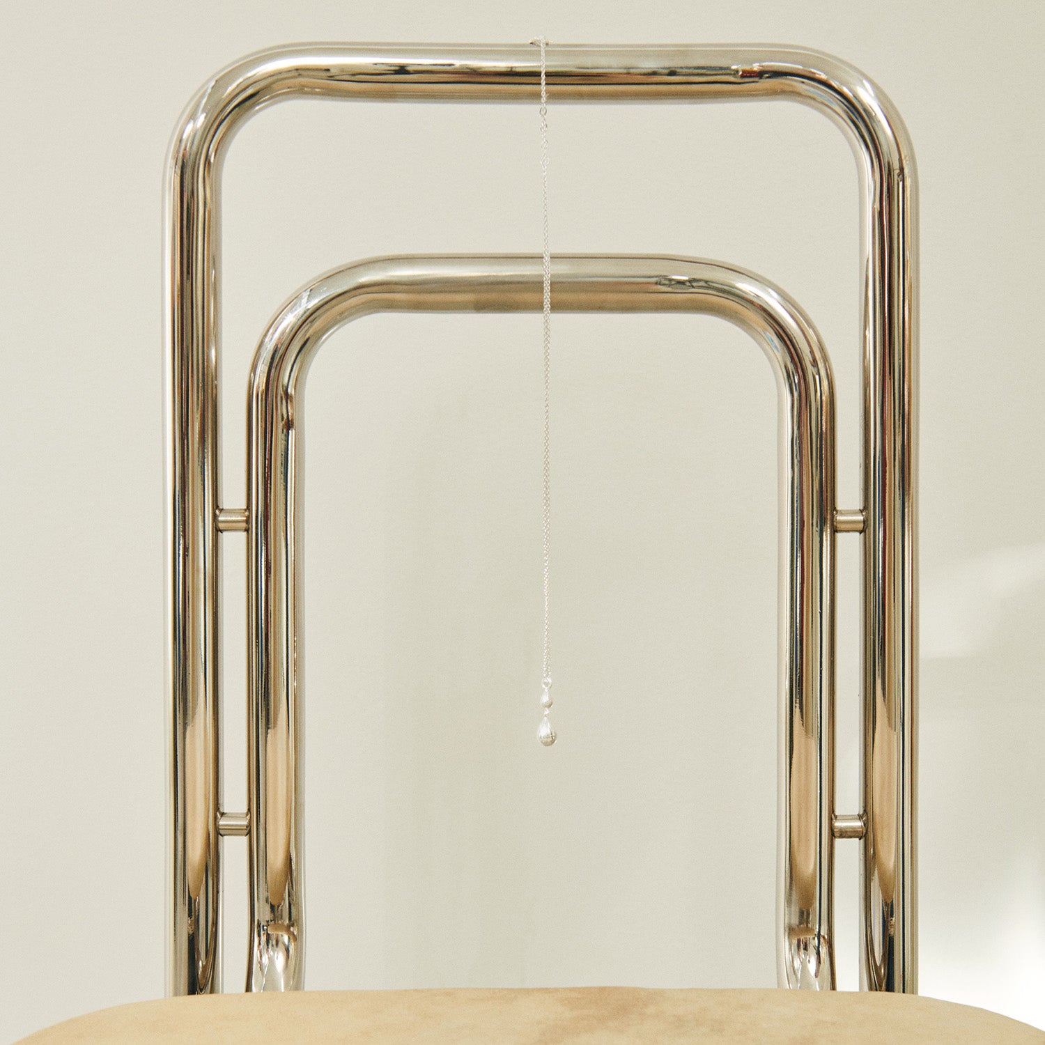 DETAIL215255