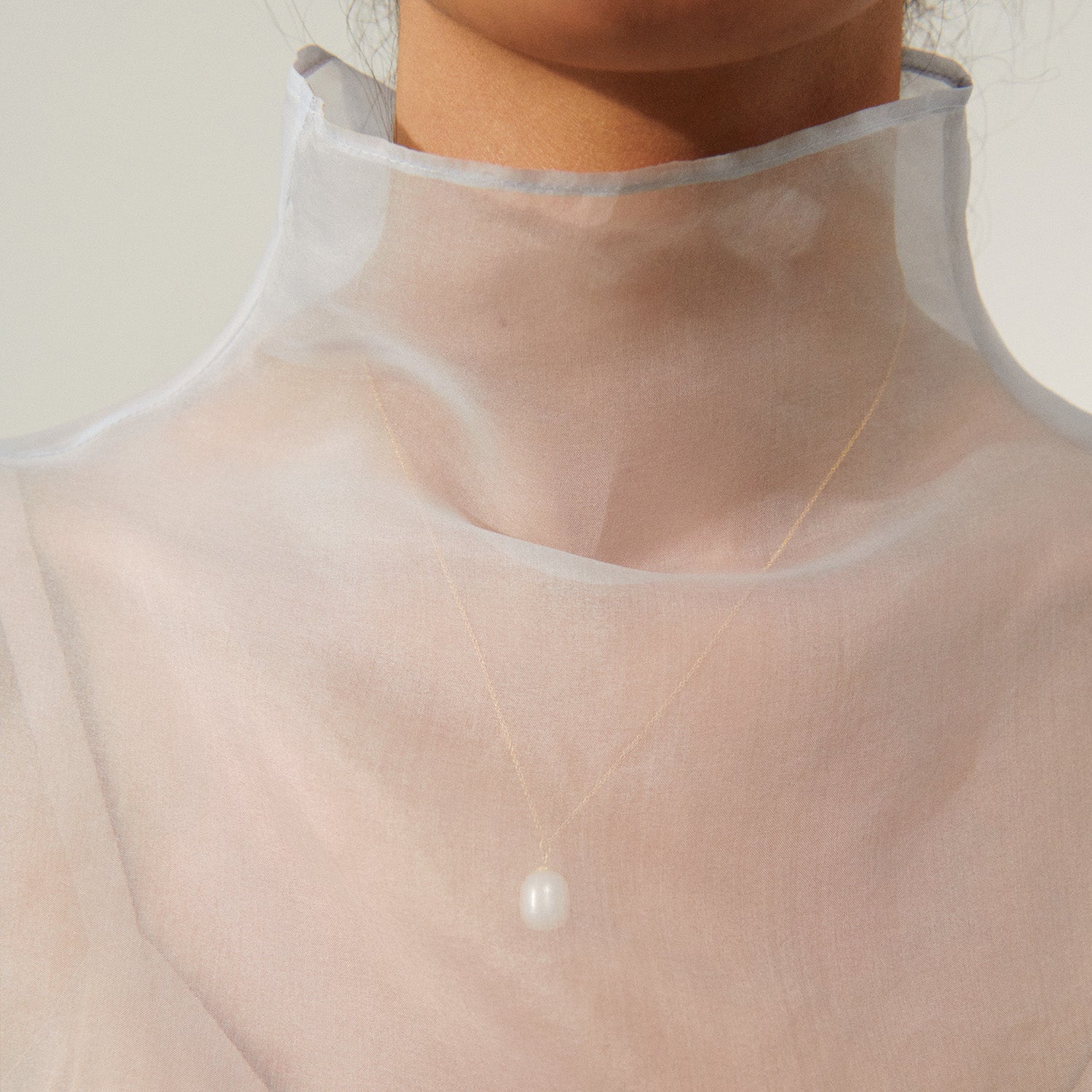 DETAIL215258