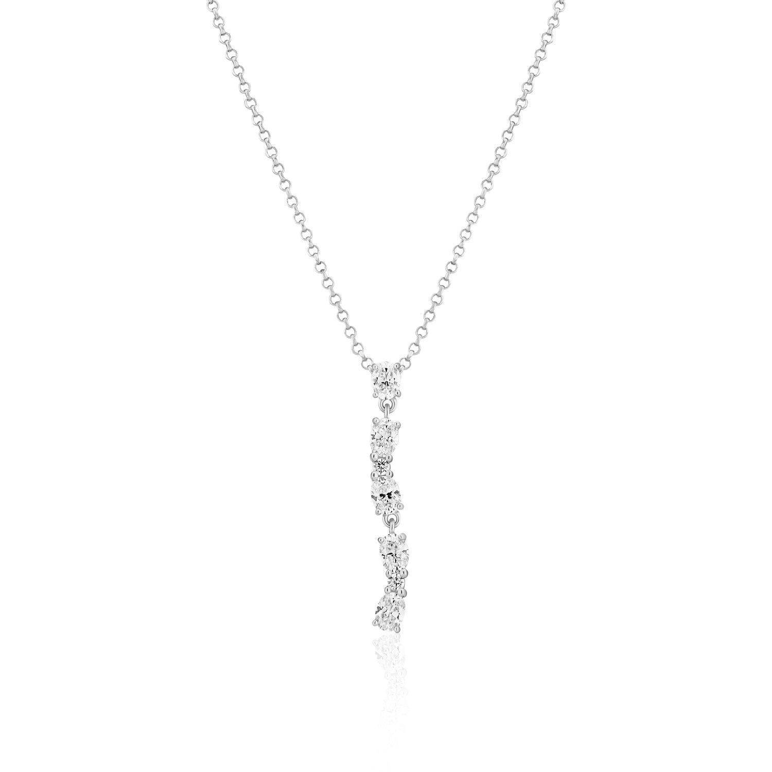 DETAIL216287