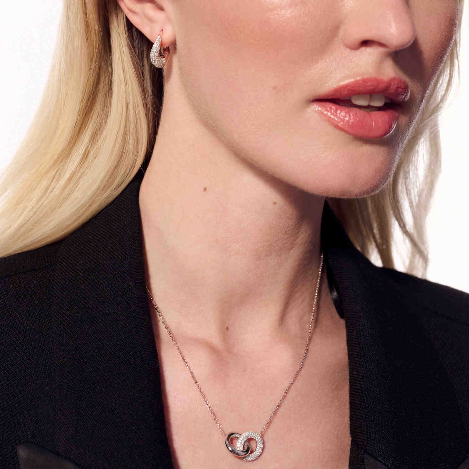 DETAIL216290