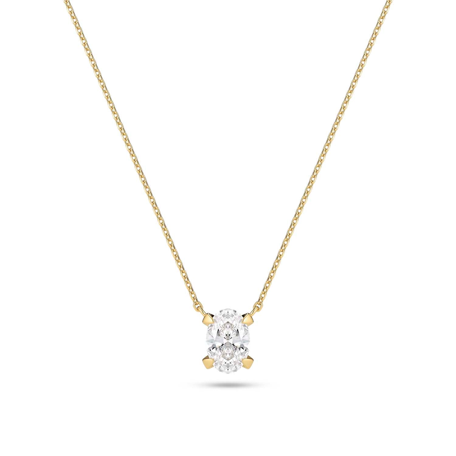 DETAIL235650