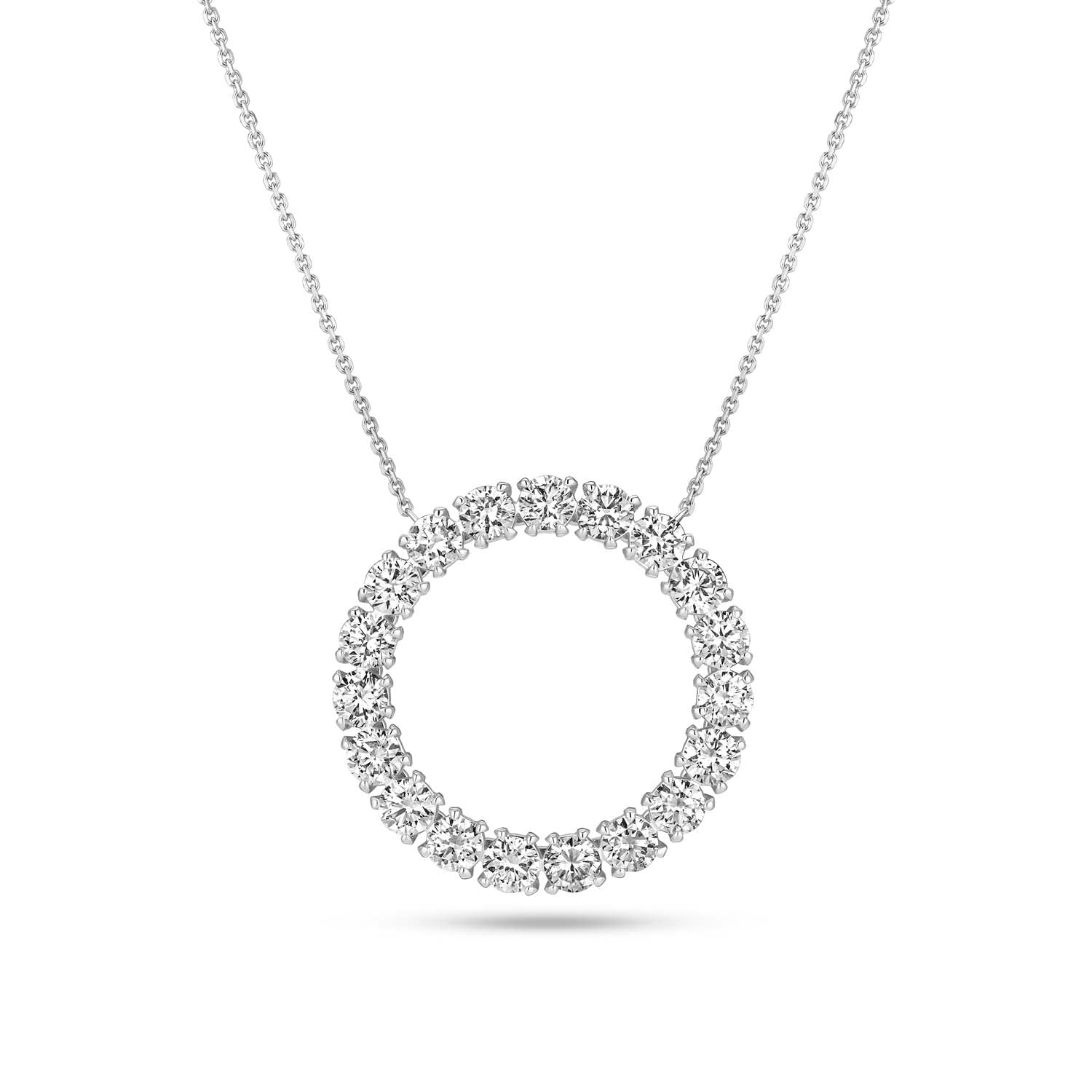 DETAIL235642