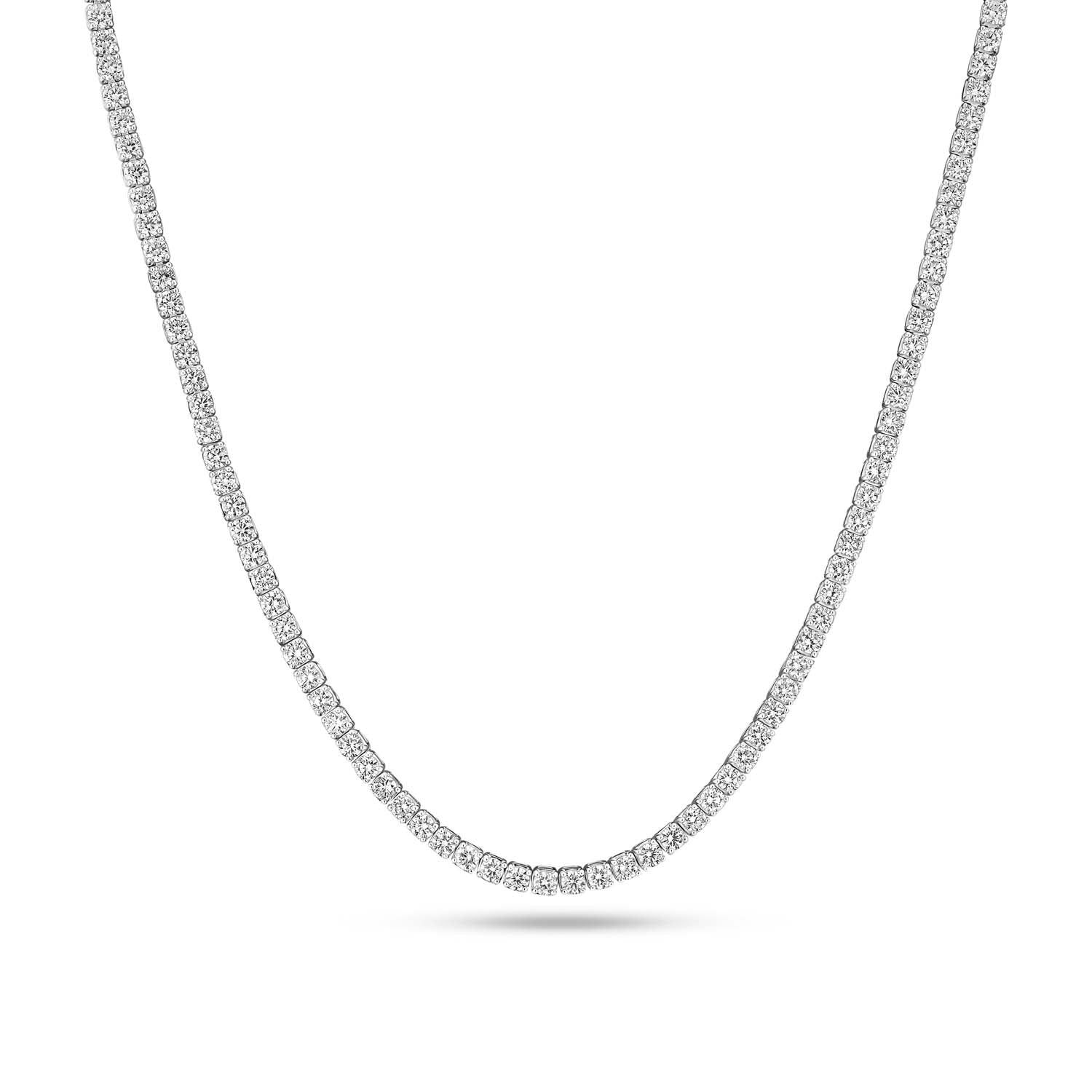 DETAIL235647