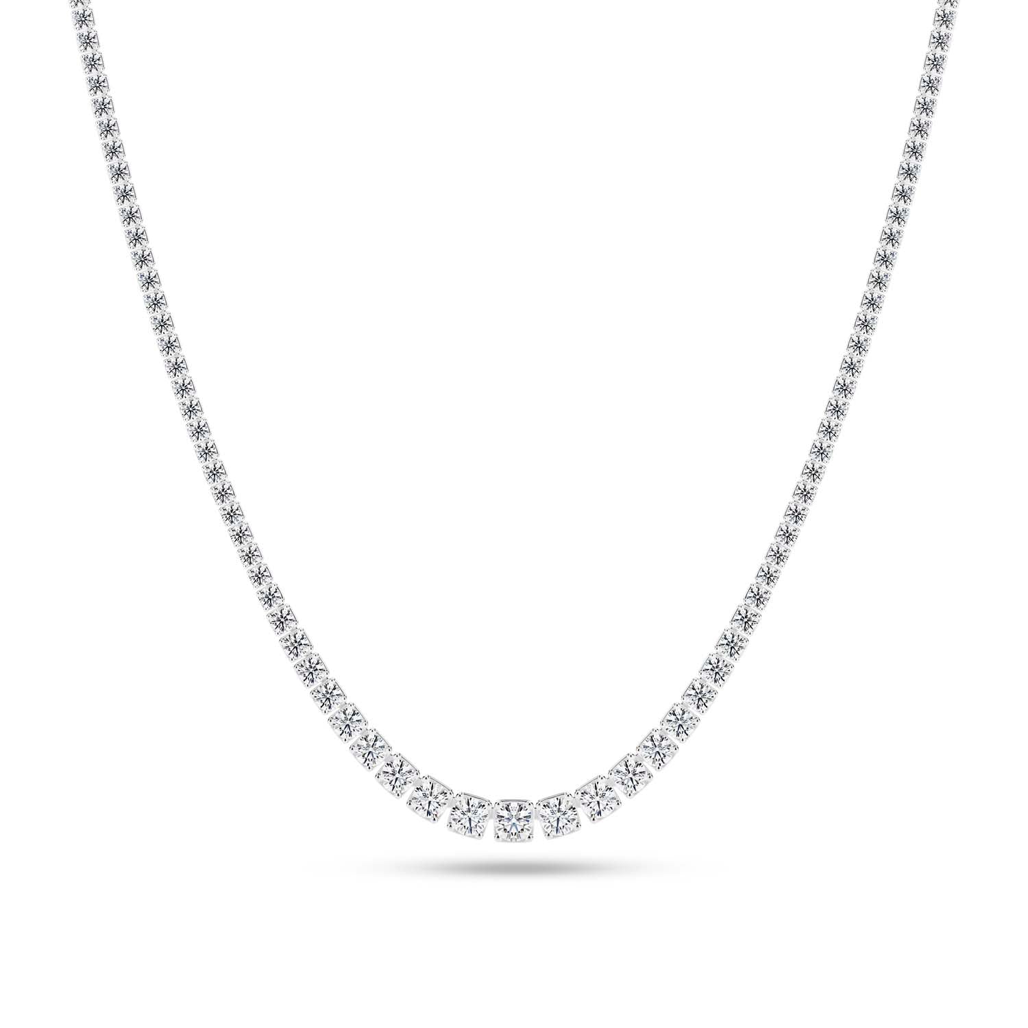 DETAIL235641
