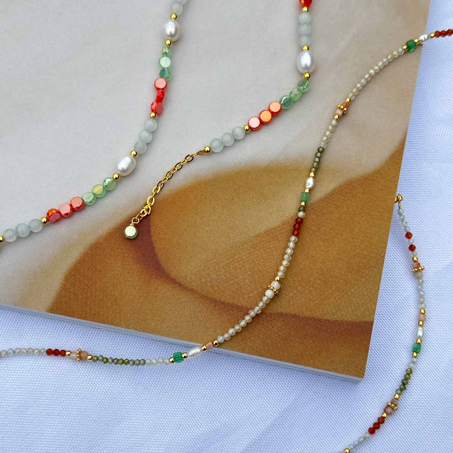 DETAIL214251