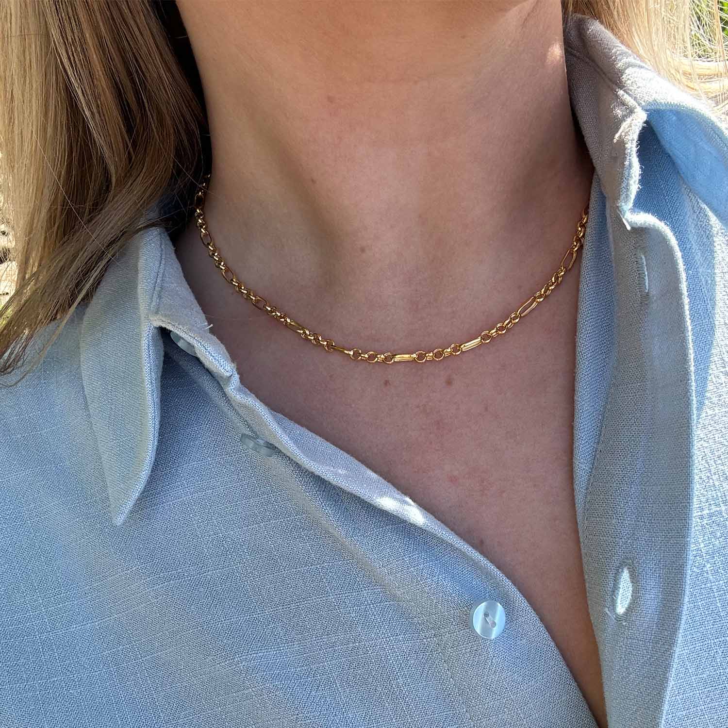 DETAIL214252