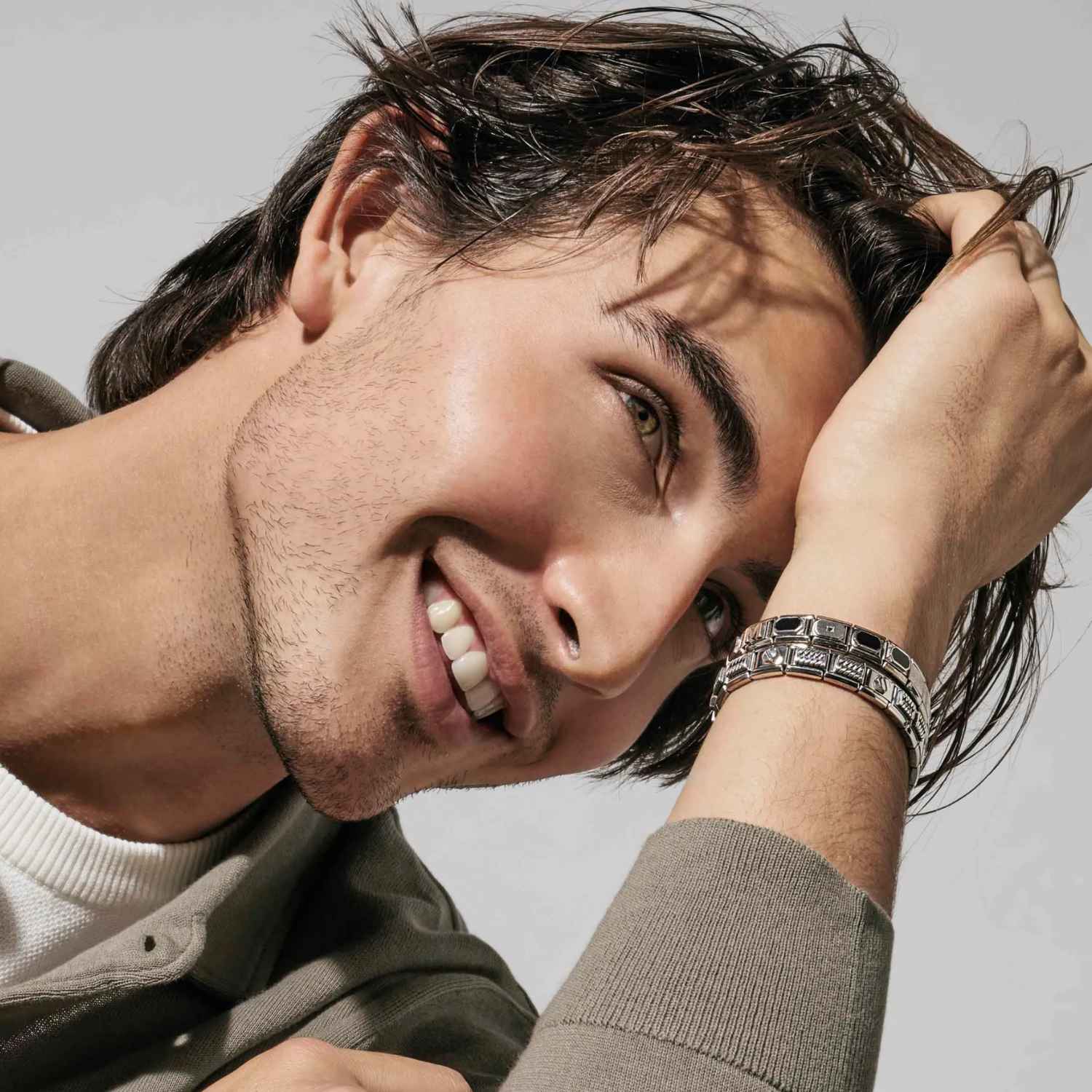 DETAIL250509