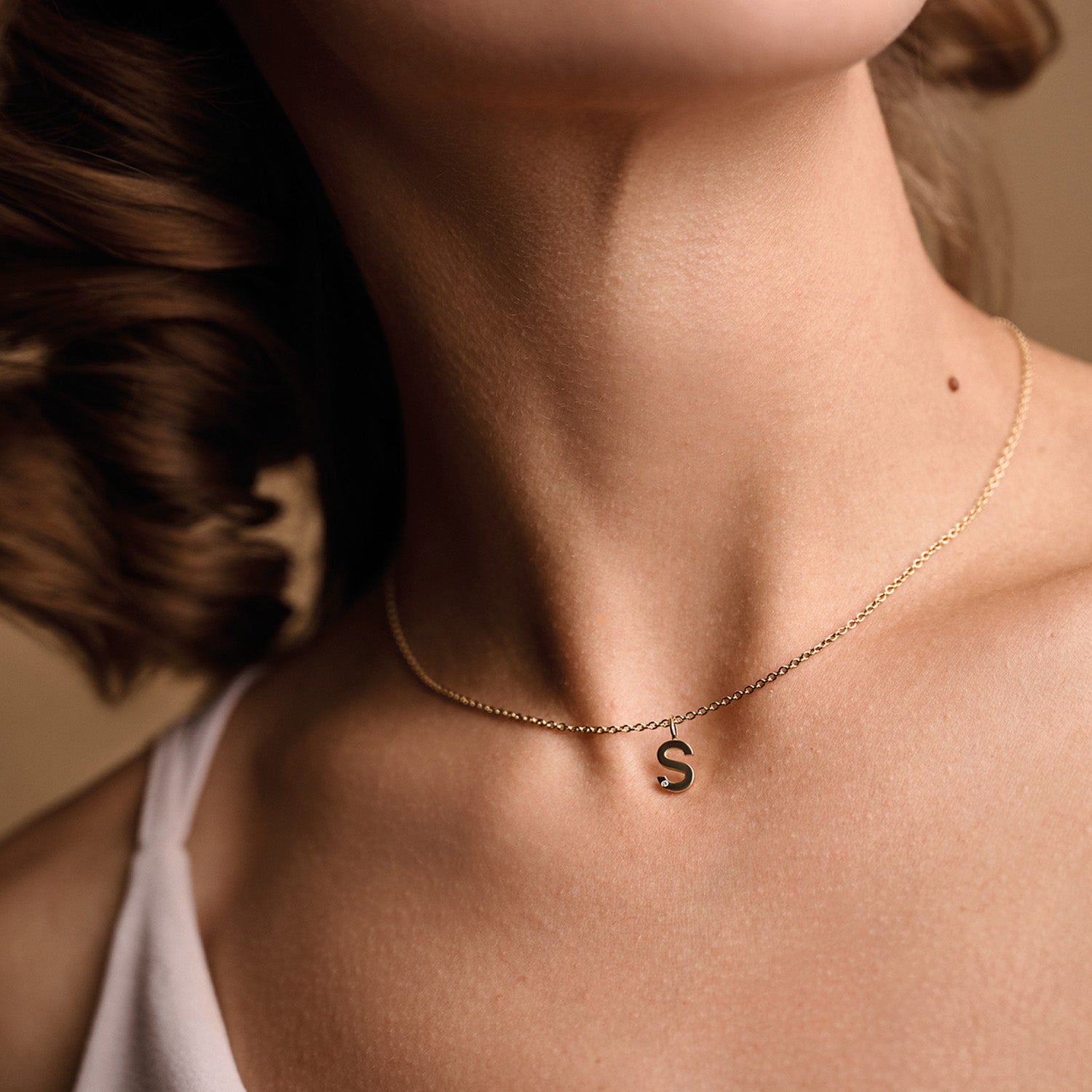 DETAIL229296