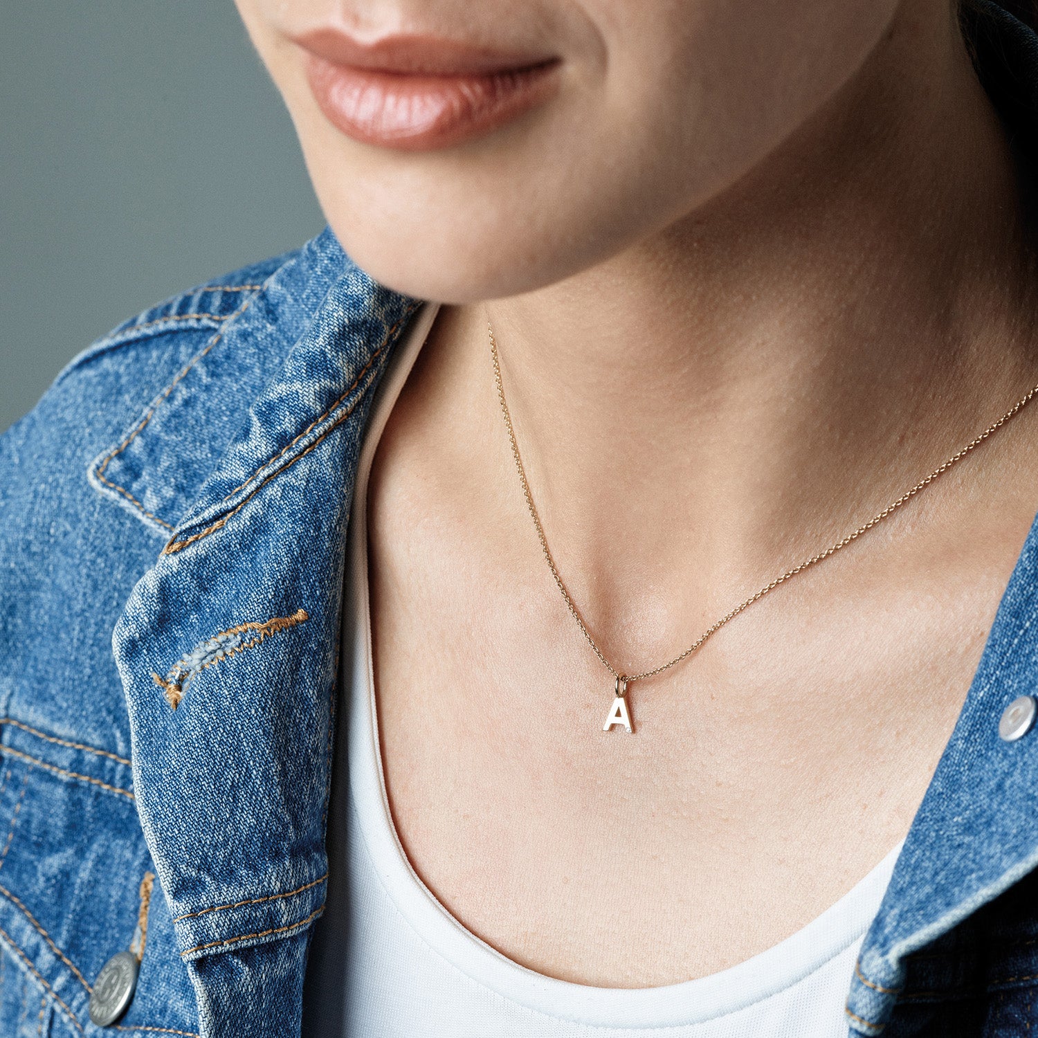 DETAIL229445