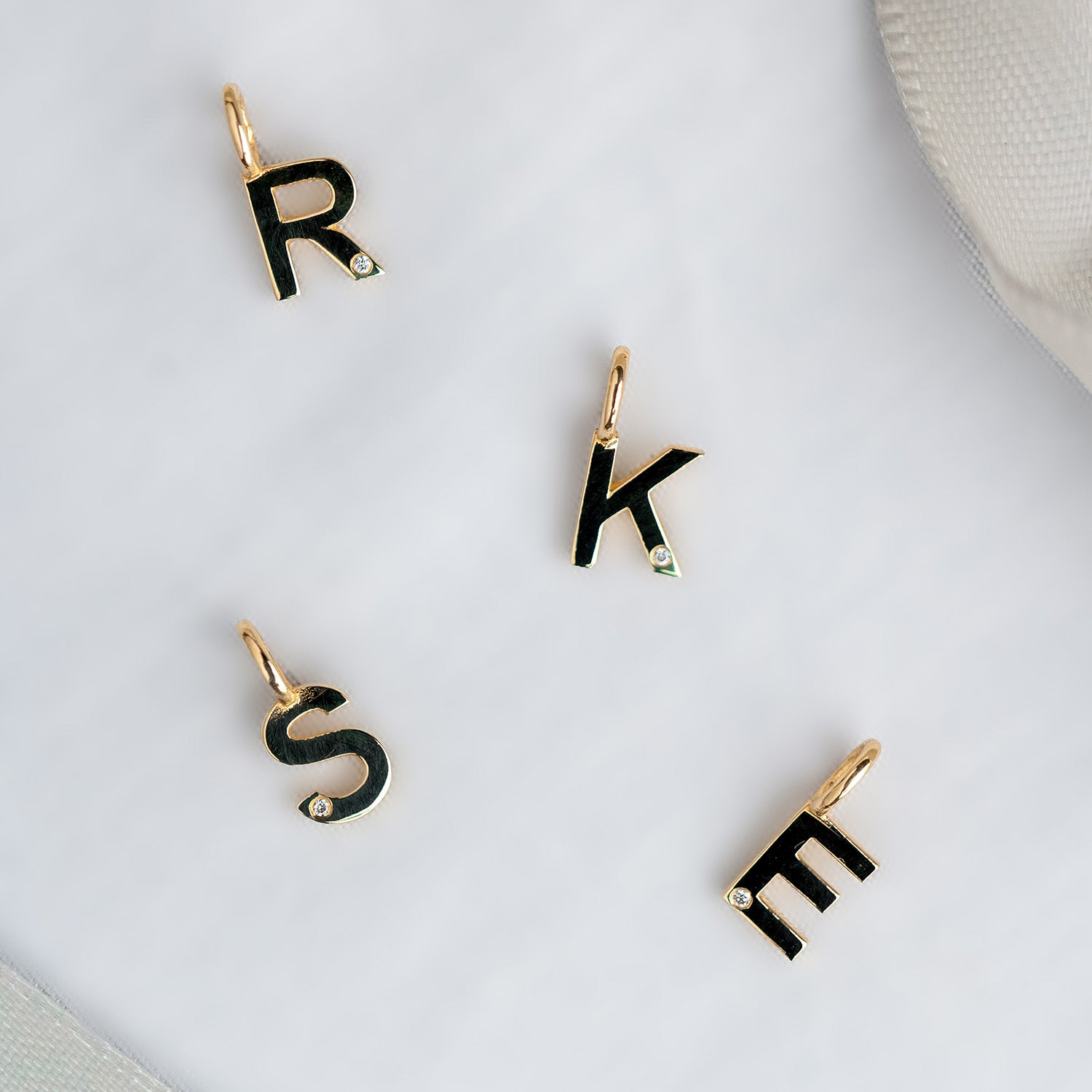 DETAIL229430