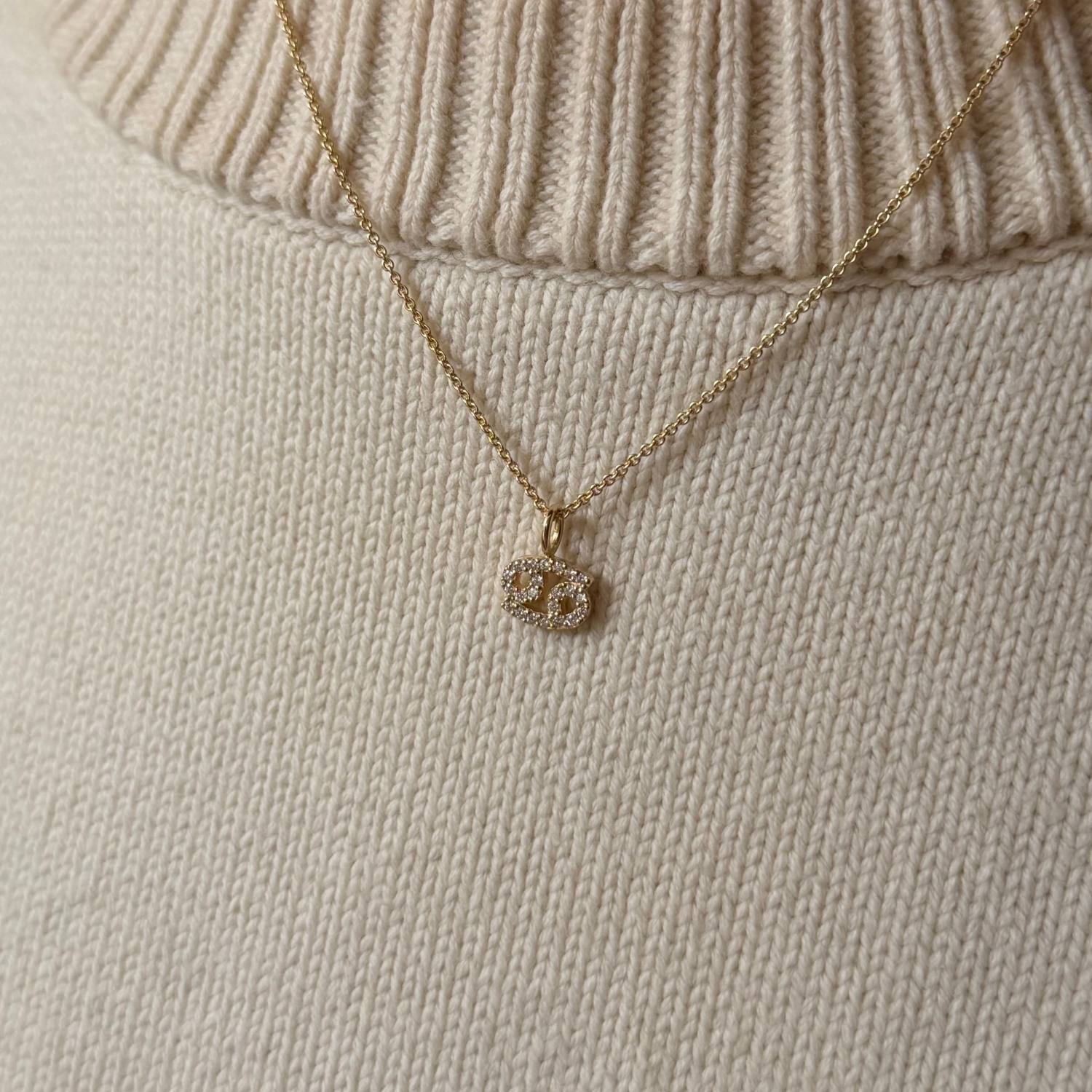 DETAIL242548