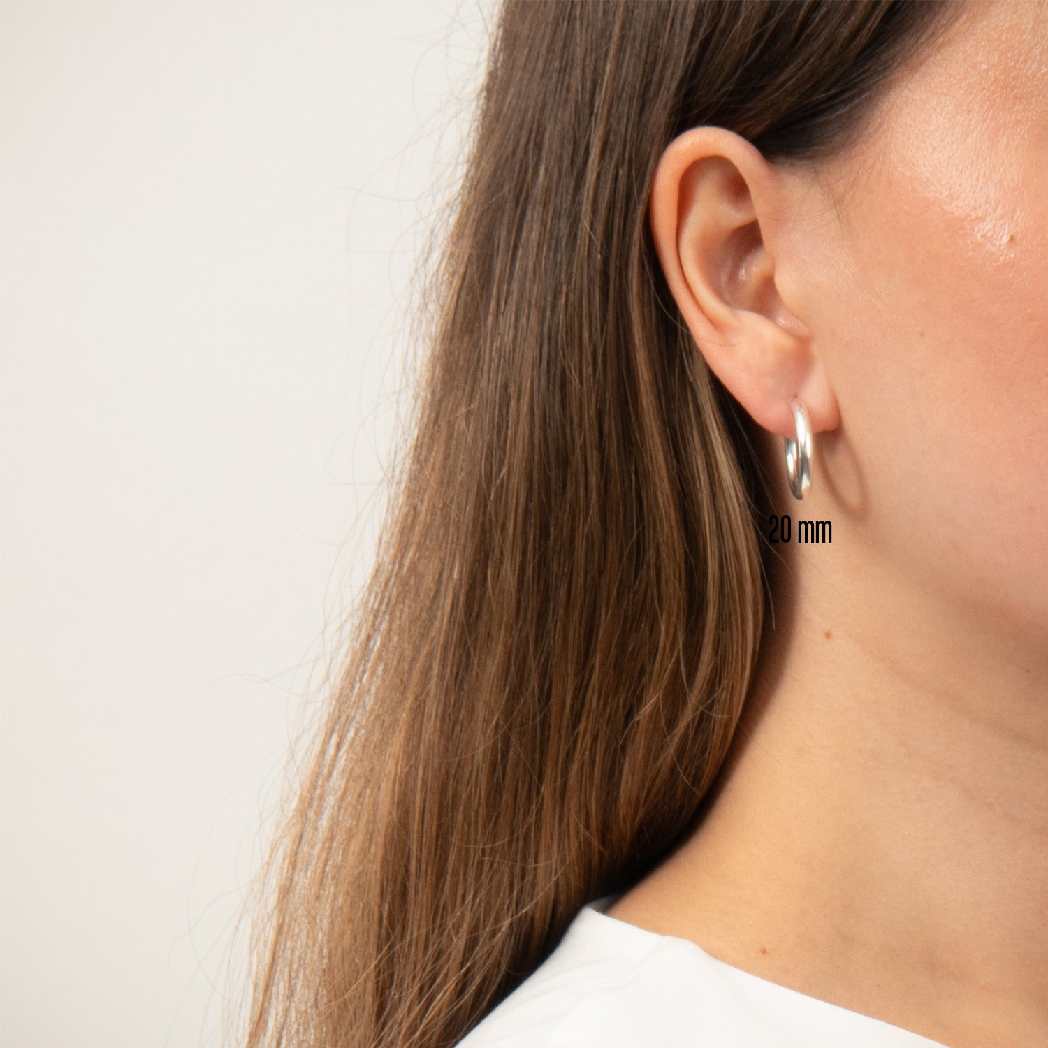 DETAIL234233